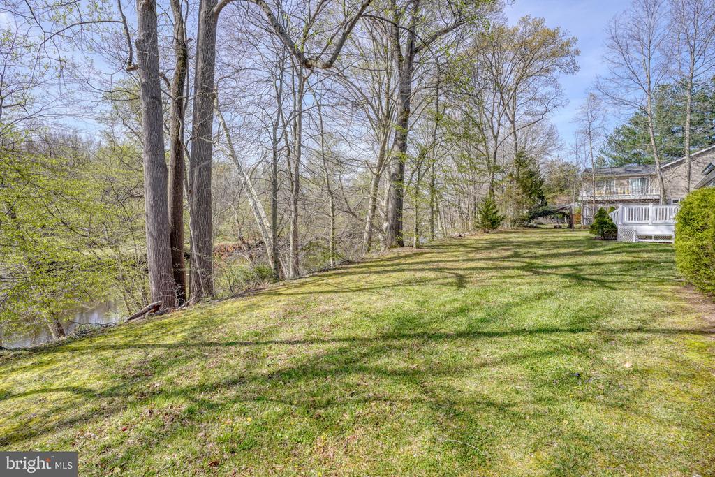31729 W EDGE ROAD