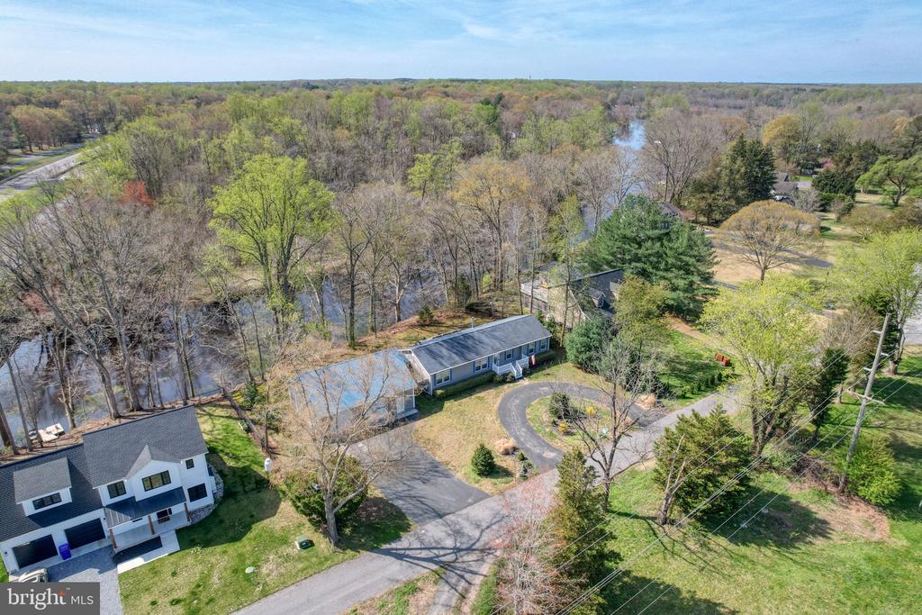 31729 W EDGE ROAD