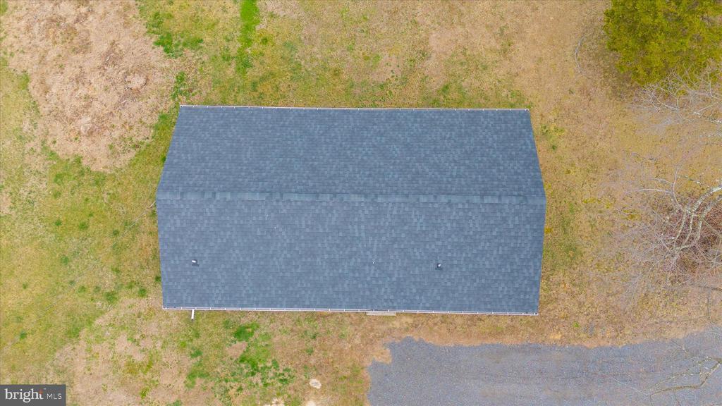 301 LINCOLN DRIVE