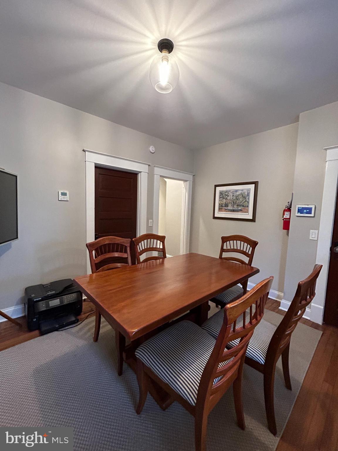 302 PARK ROW BASEMENT 2