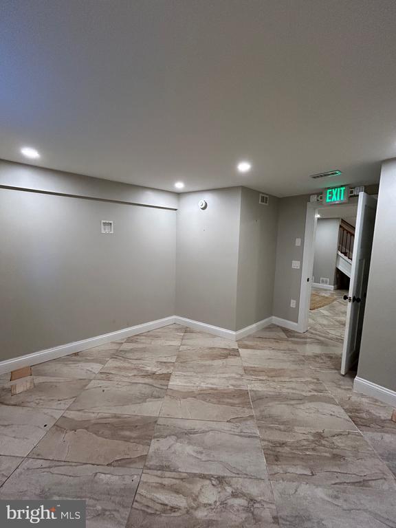 302 PARK ROW BASEMENT 2