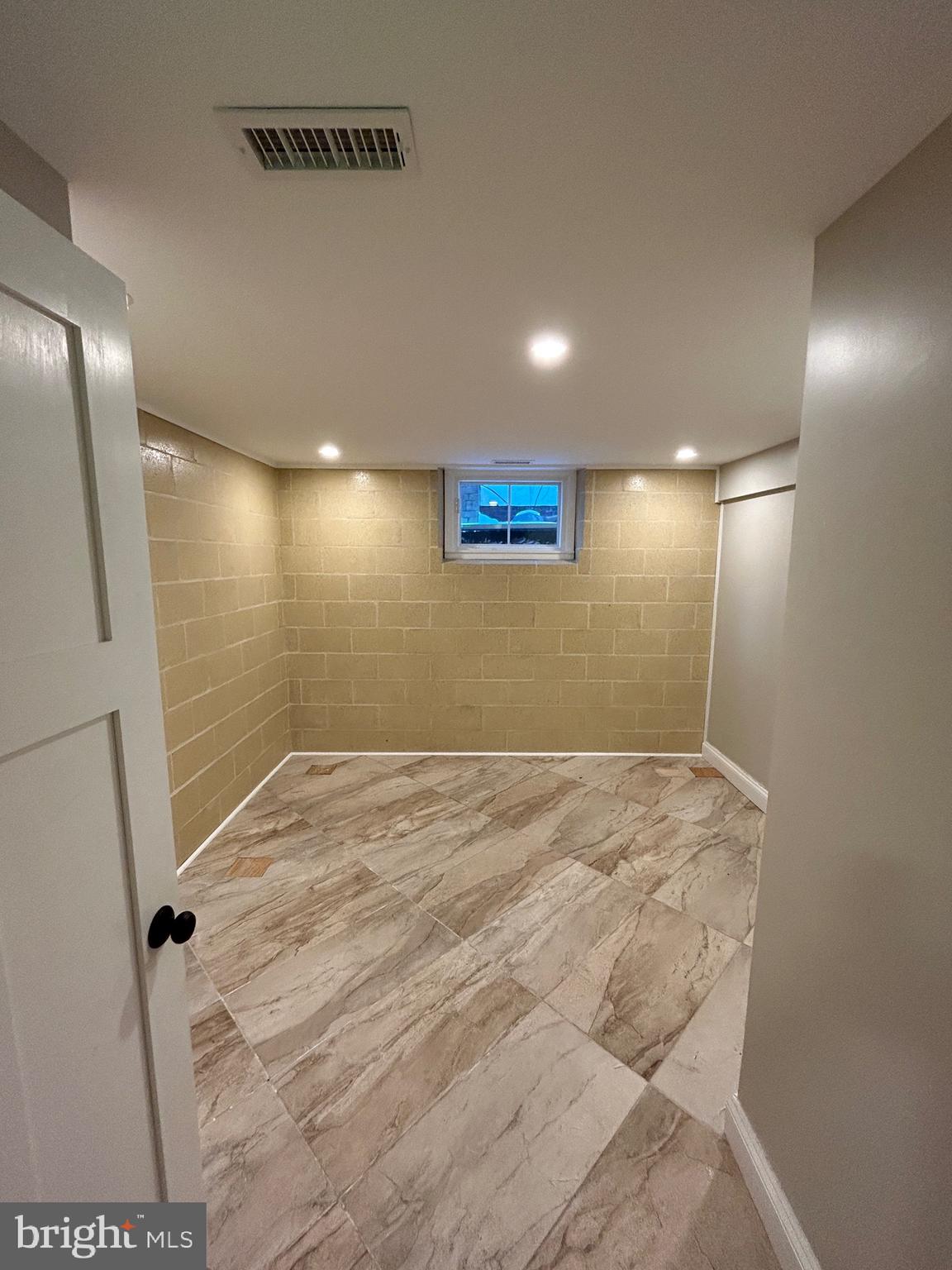 302 PARK ROW BASEMENT 2