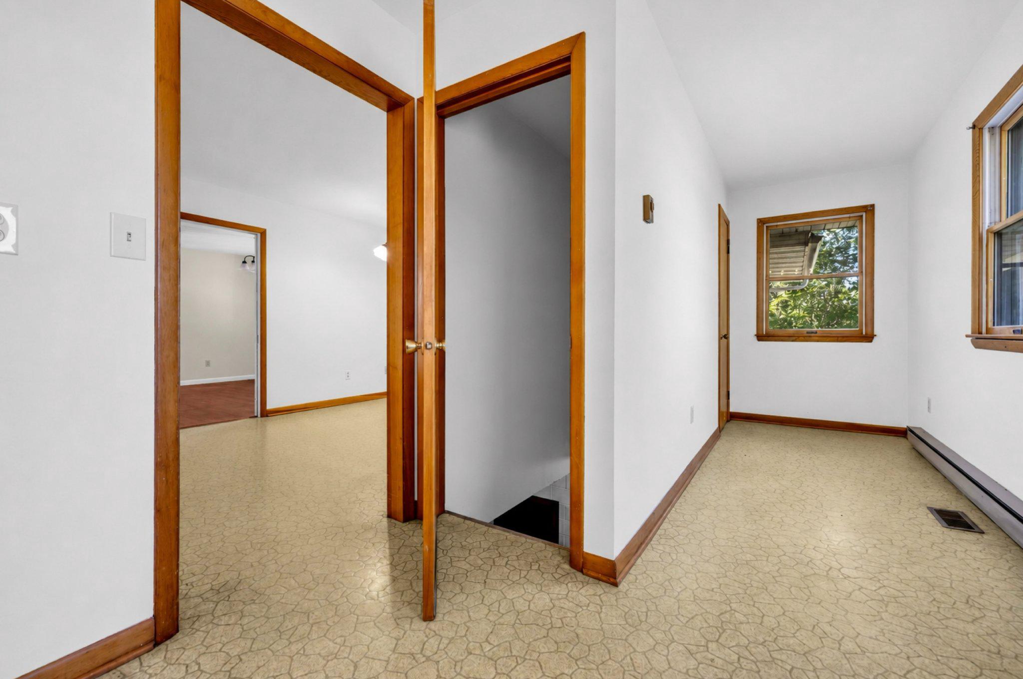 24295 LANGFORD ROAD
