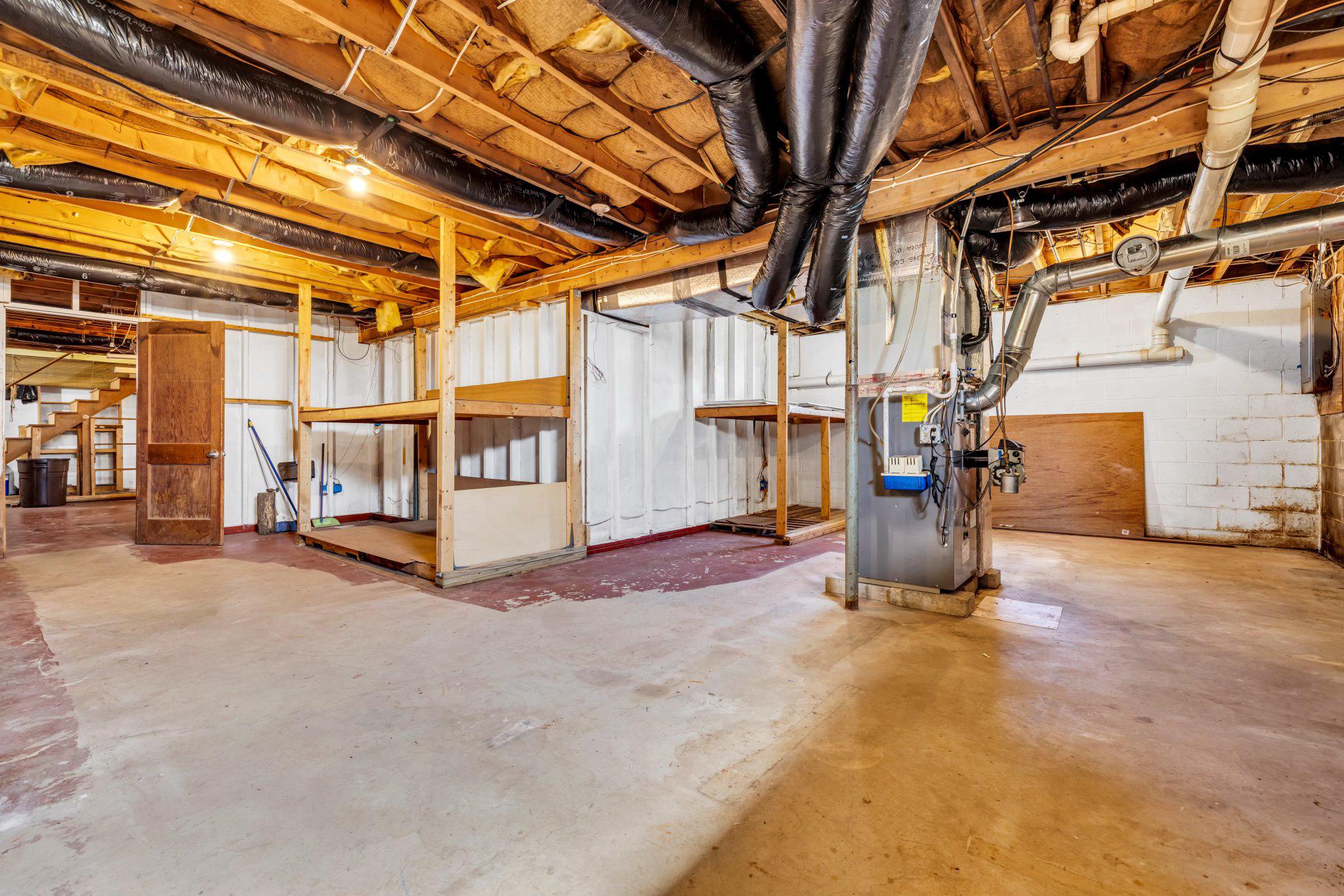 24295 LANGFORD ROAD
