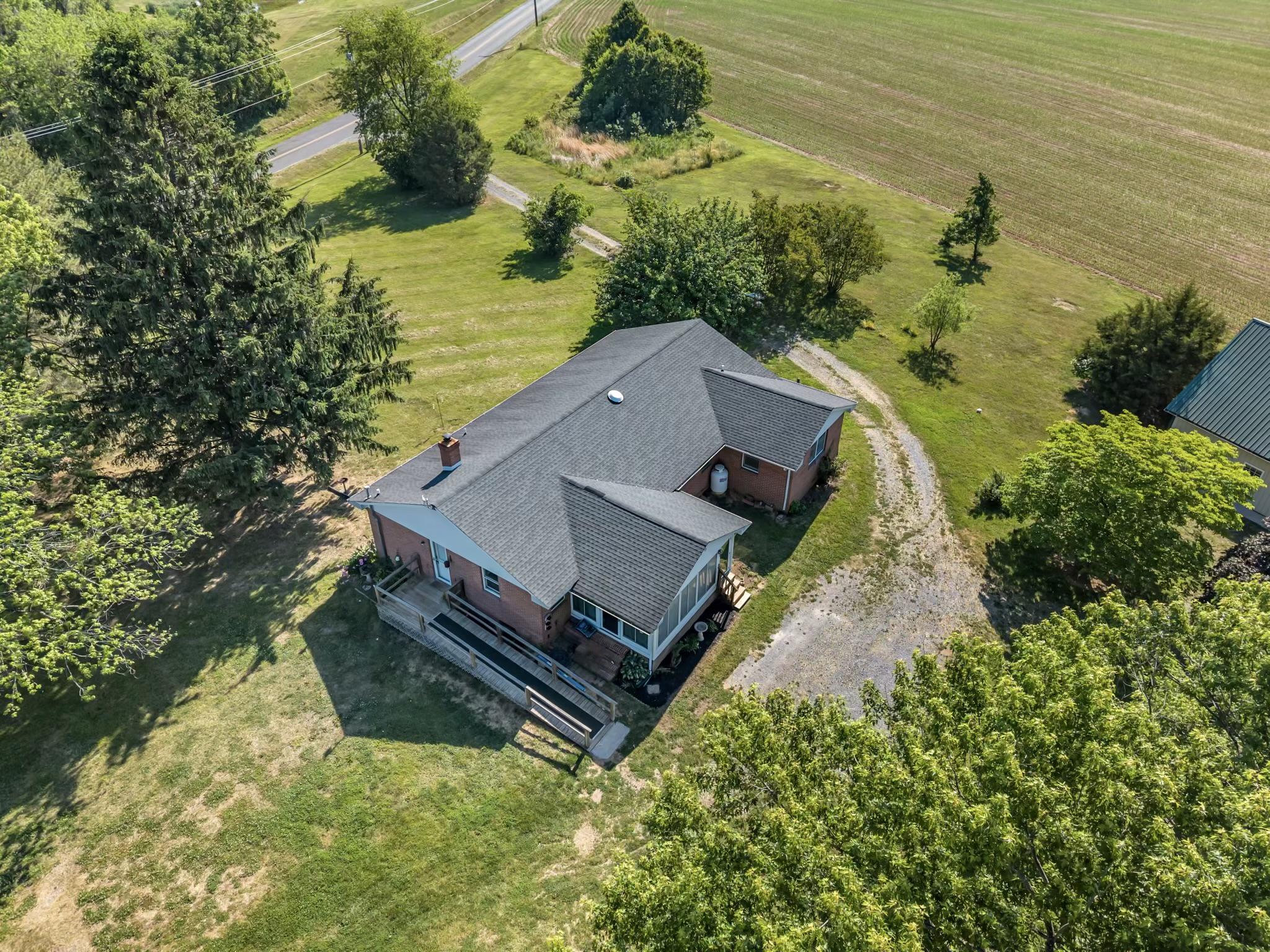 24295 LANGFORD ROAD
