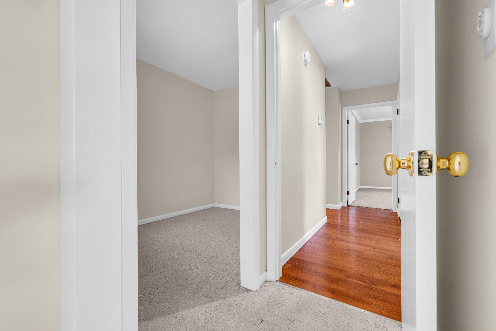 24295 LANGFORD ROAD