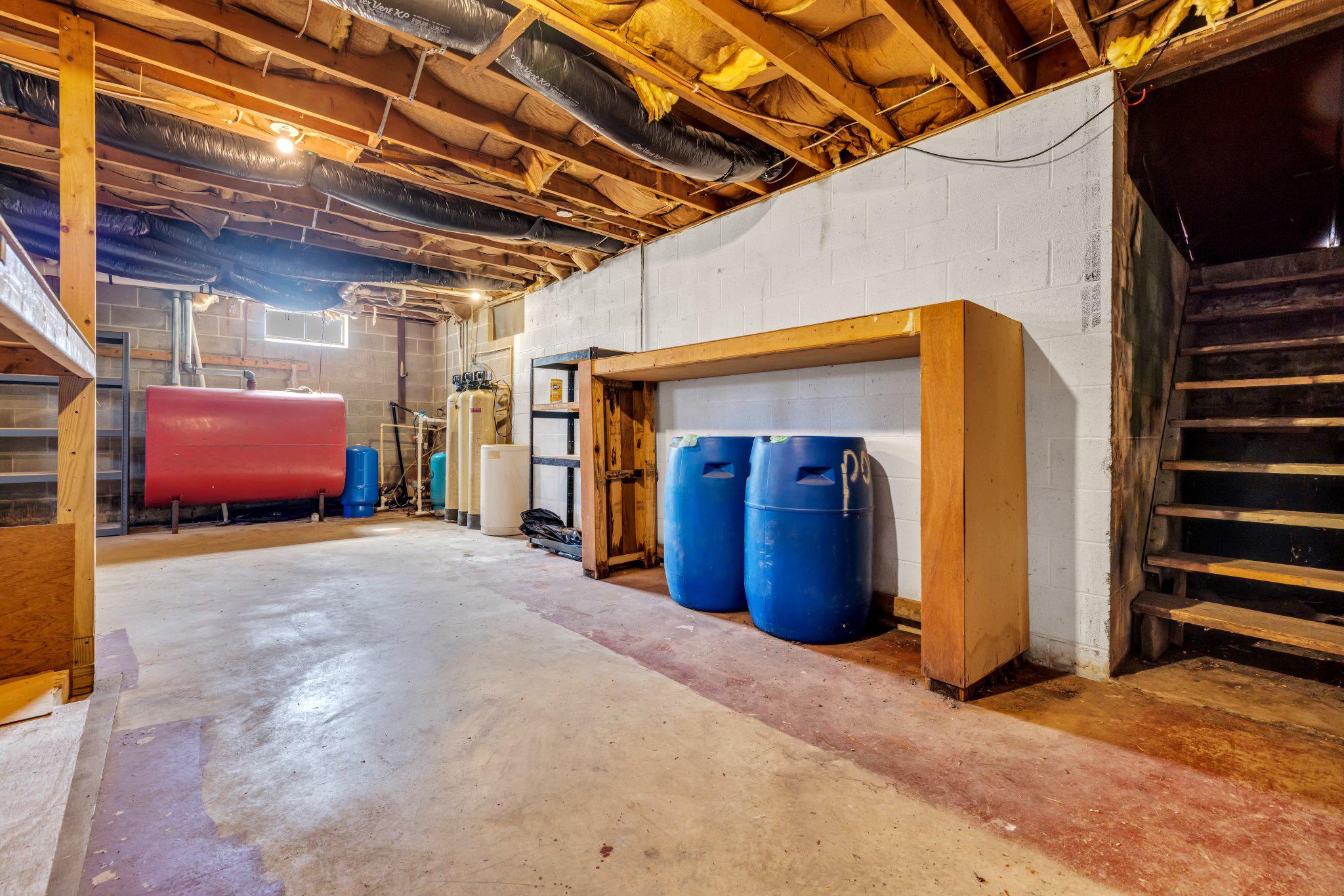 24295 LANGFORD ROAD