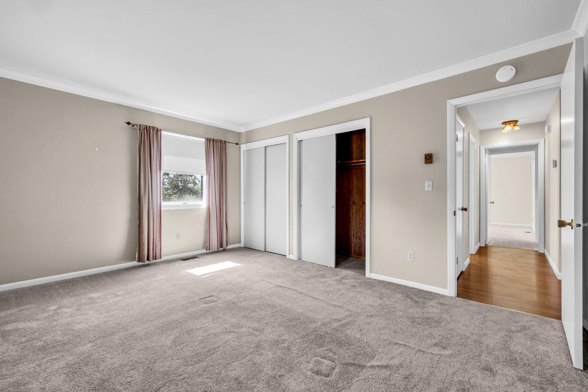 24295 LANGFORD ROAD