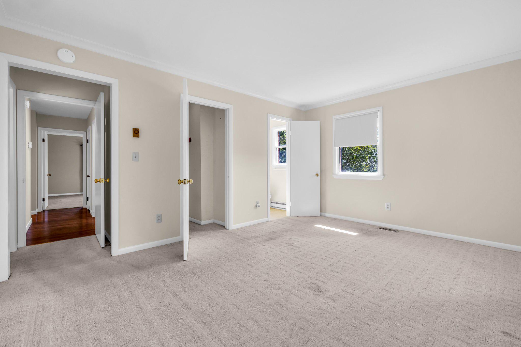 24295 LANGFORD ROAD