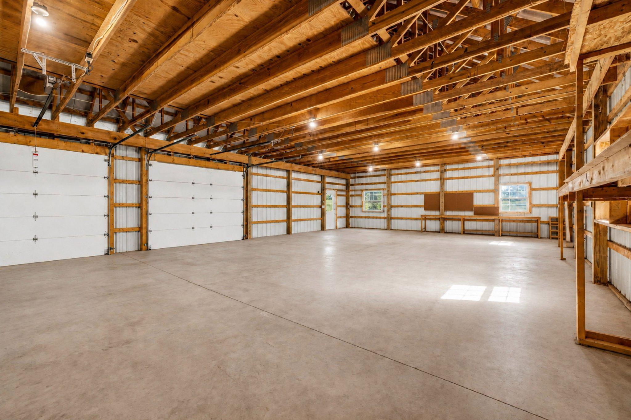 24295 LANGFORD ROAD