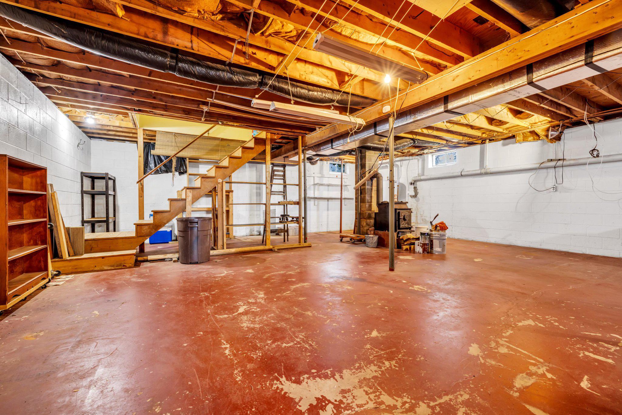 24295 LANGFORD ROAD