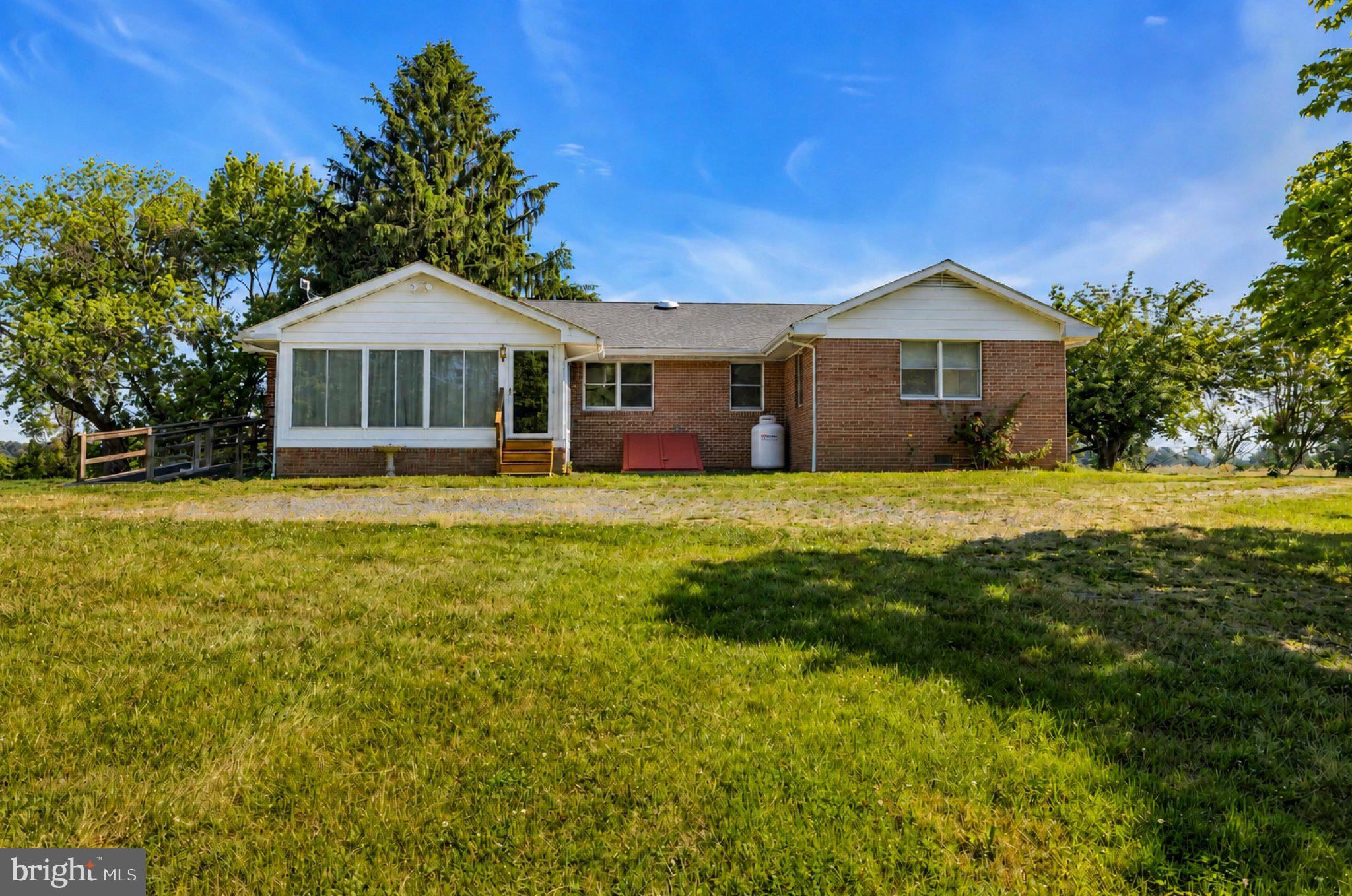 24295 LANGFORD ROAD