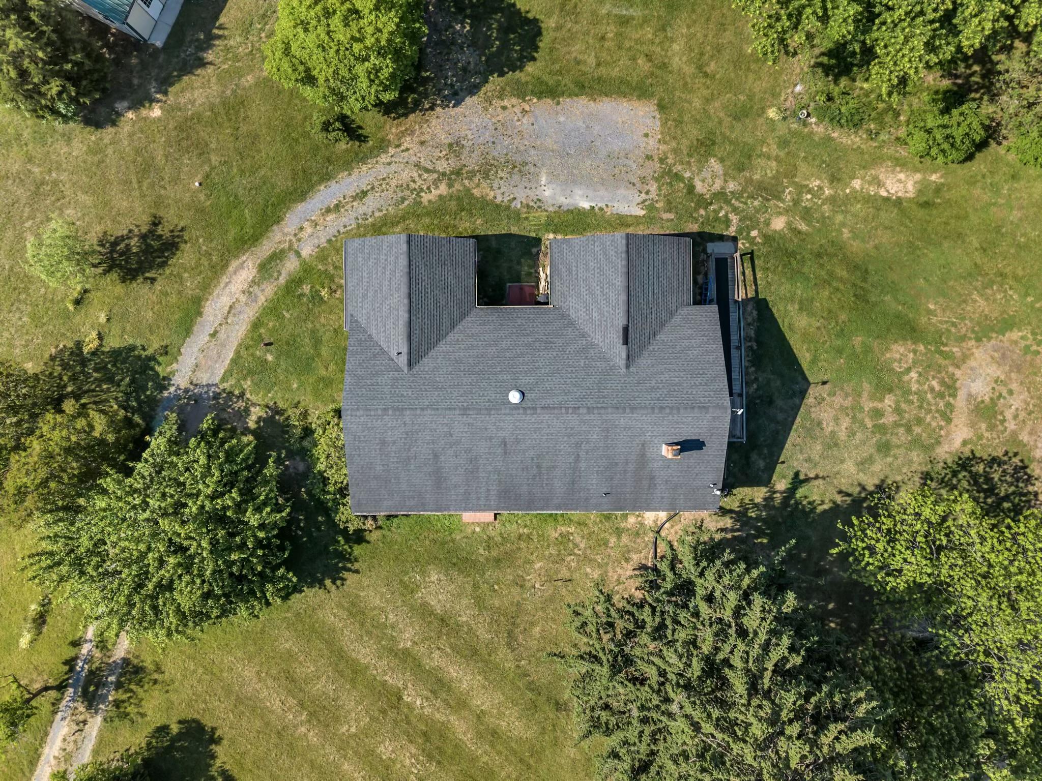 24295 LANGFORD ROAD