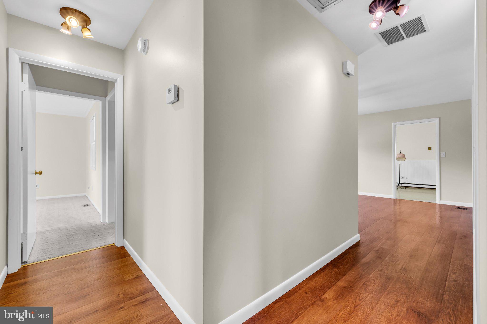 24295 LANGFORD ROAD