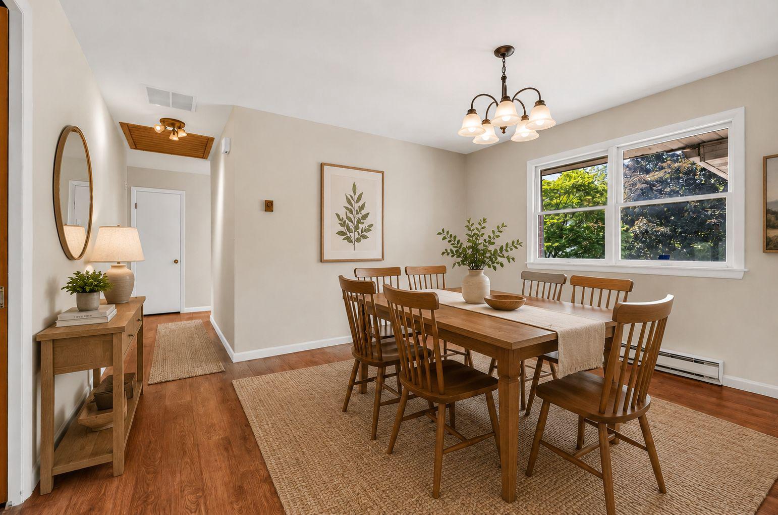 24295 LANGFORD ROAD