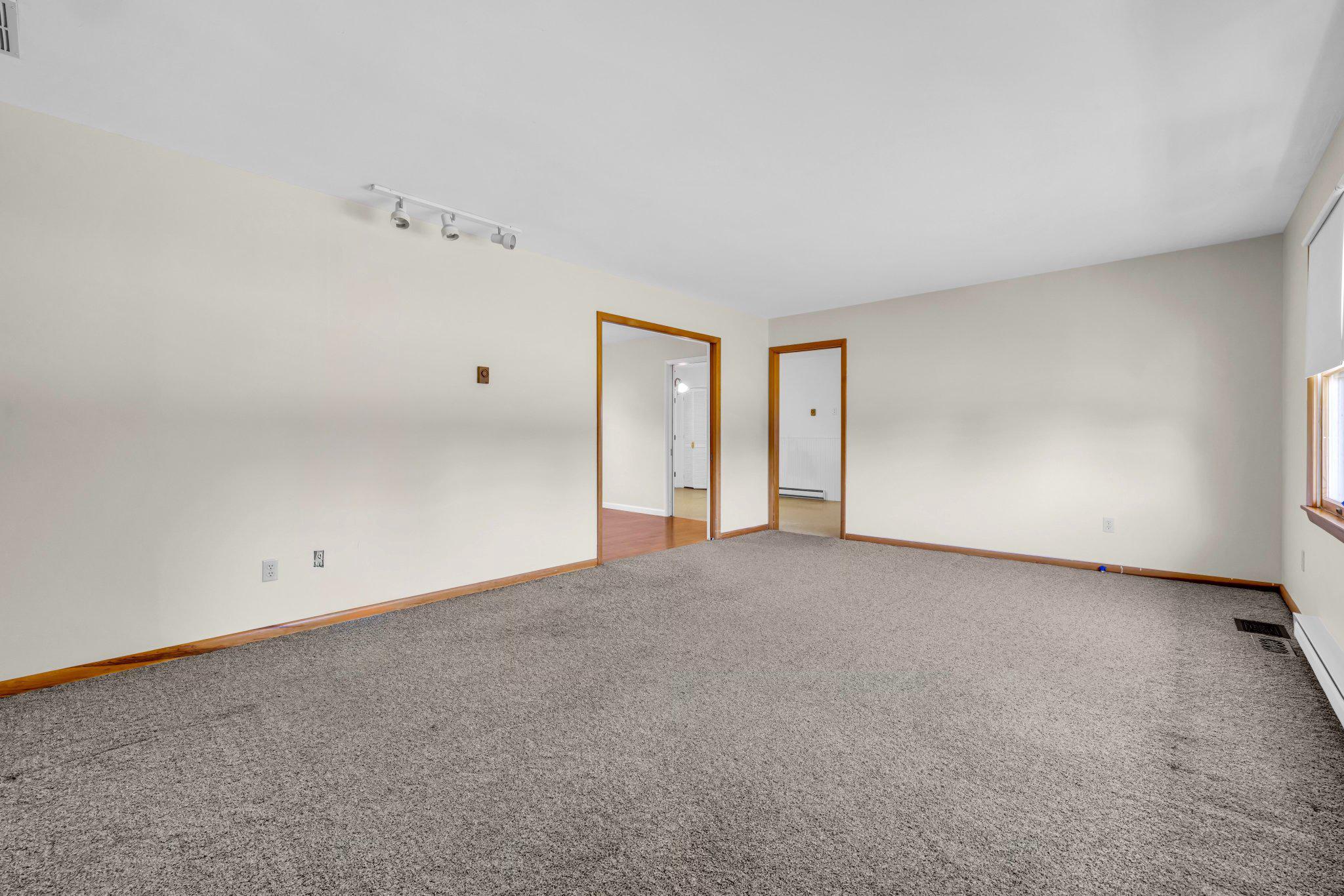 24295 LANGFORD ROAD