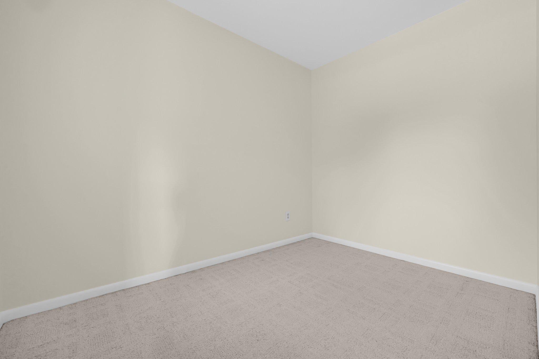 24295 LANGFORD ROAD