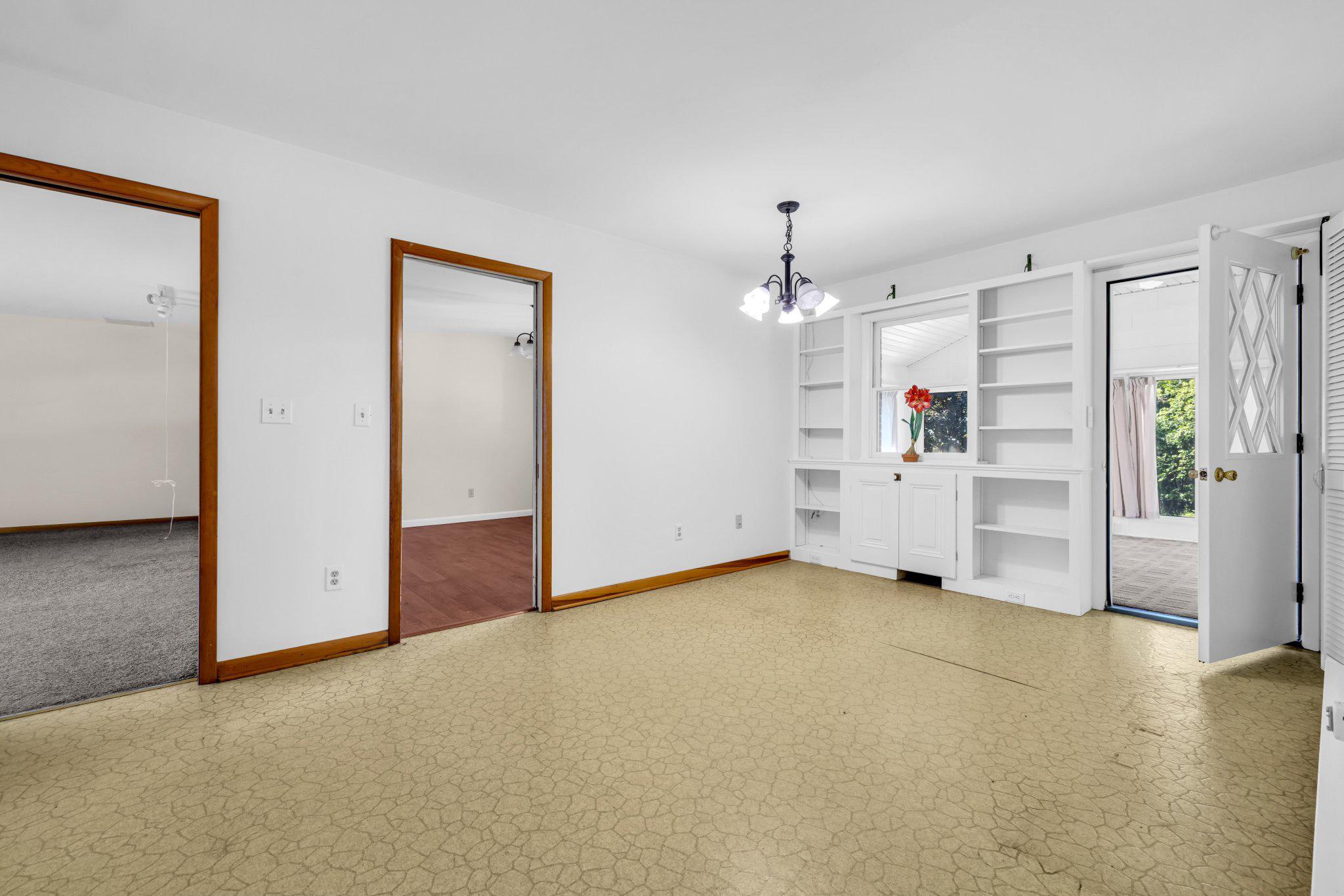 24295 LANGFORD ROAD