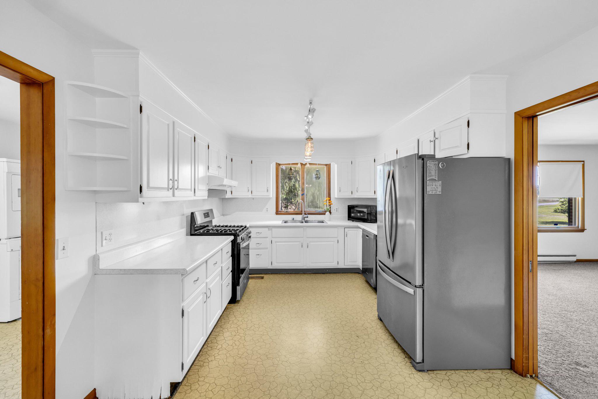24295 LANGFORD ROAD