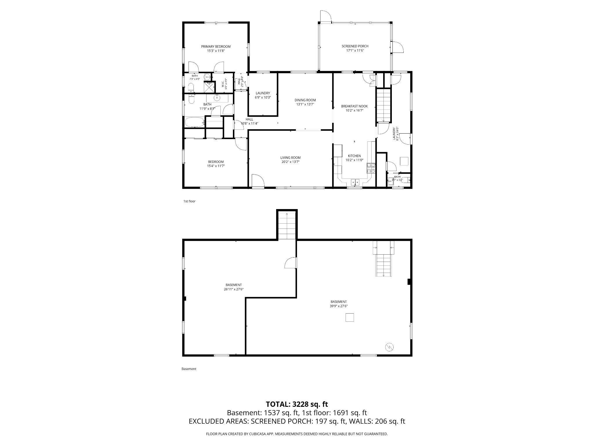 24295 LANGFORD ROAD