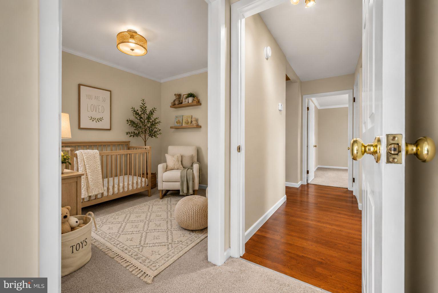 24295 LANGFORD ROAD