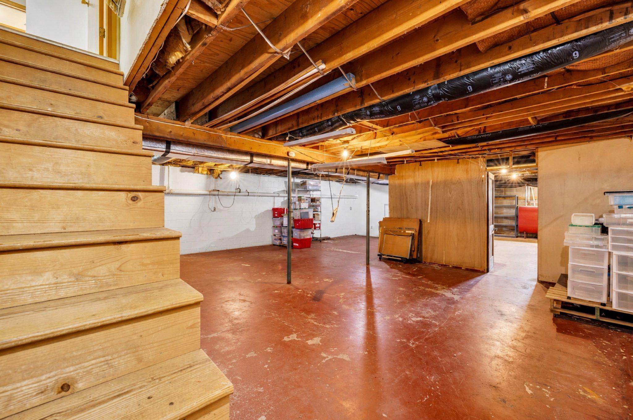24295 LANGFORD ROAD
