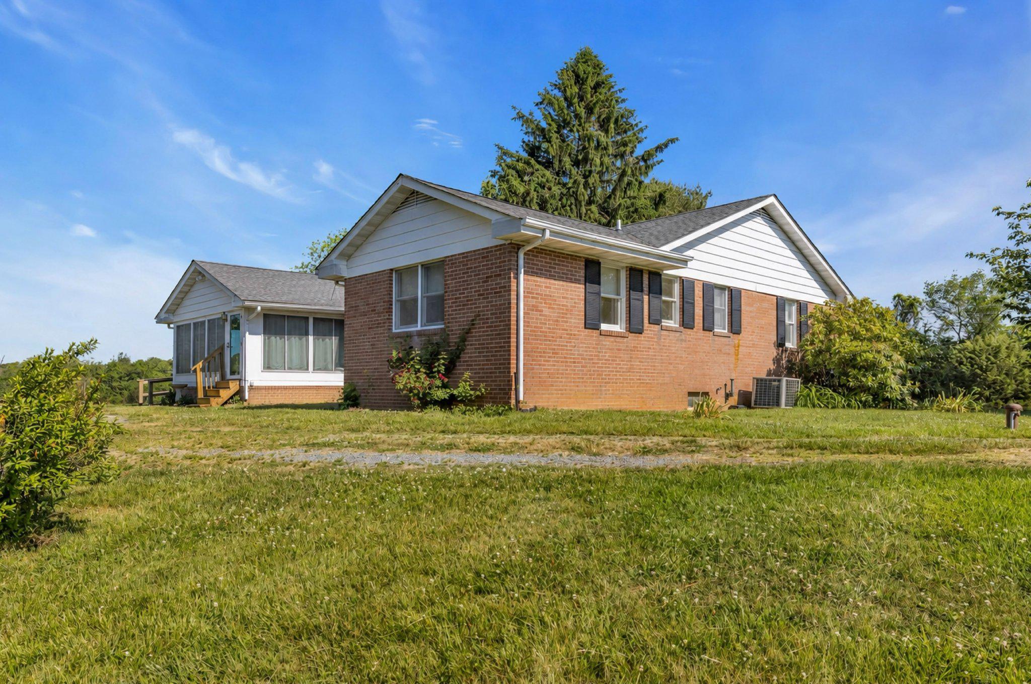 24295 LANGFORD ROAD