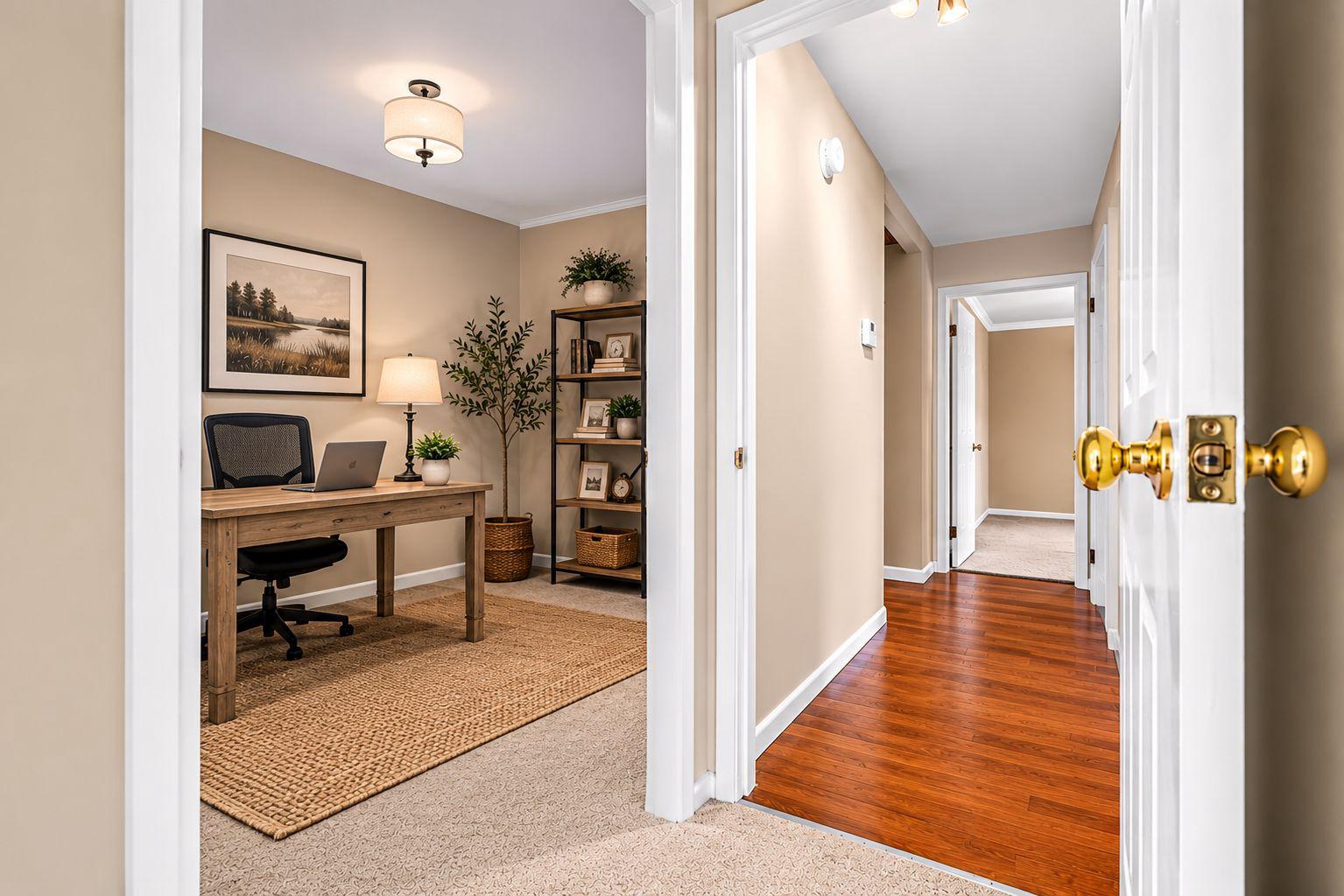 24295 LANGFORD ROAD