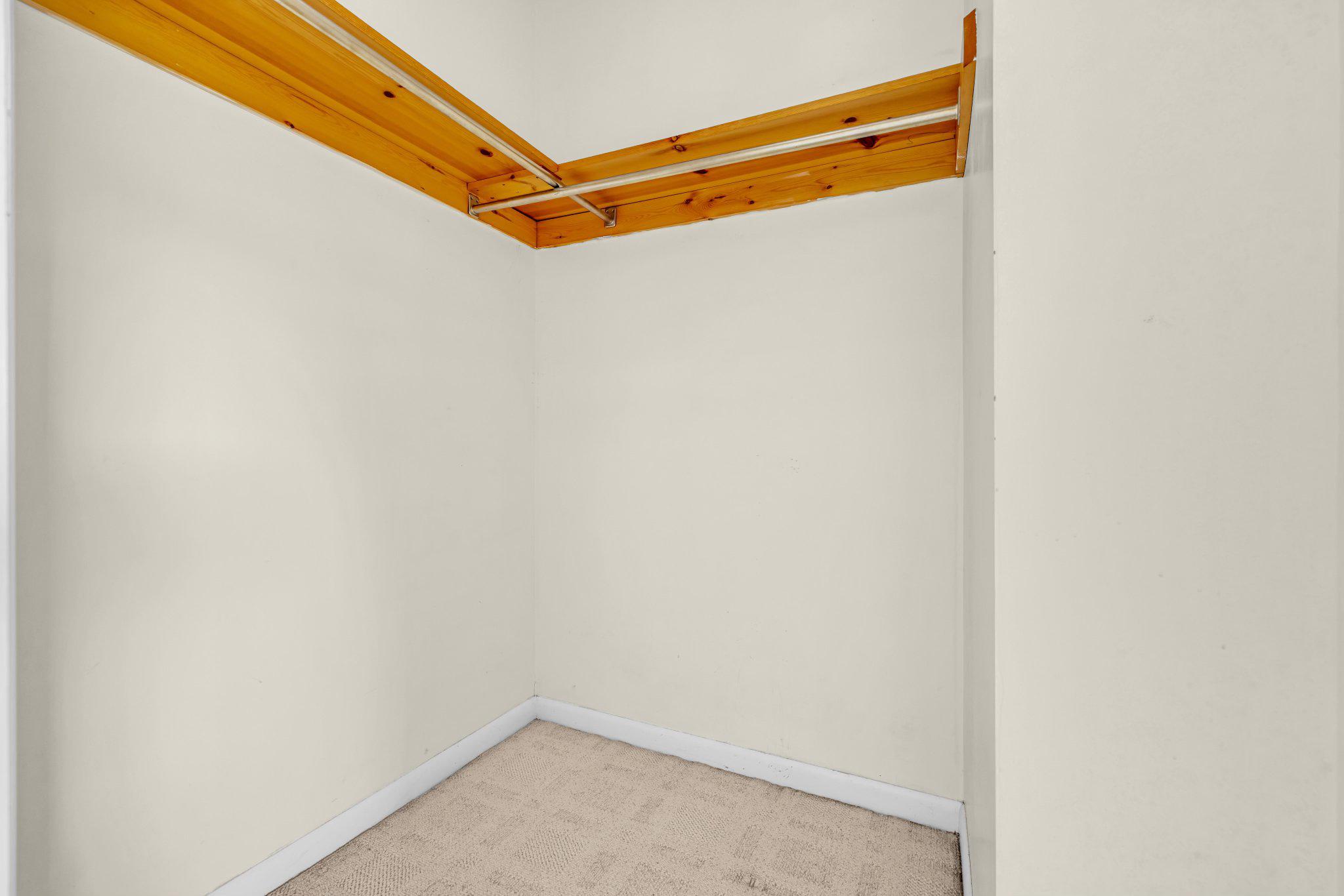 24295 LANGFORD ROAD