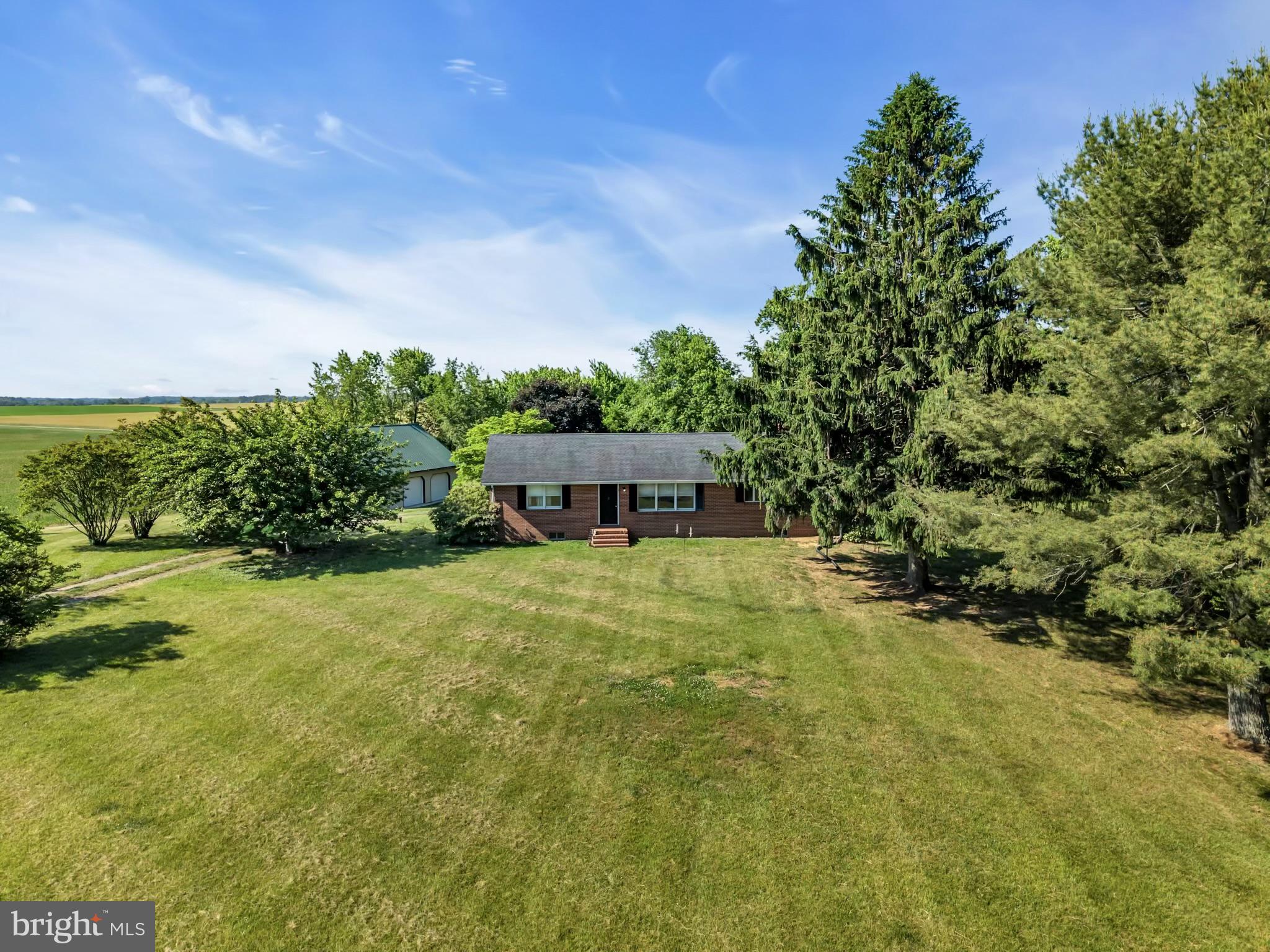 24295 LANGFORD ROAD