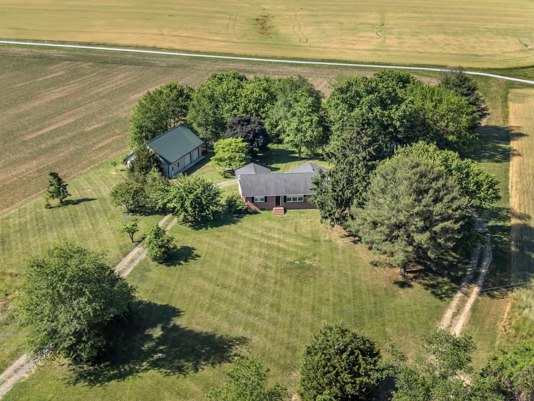 24295 LANGFORD ROAD