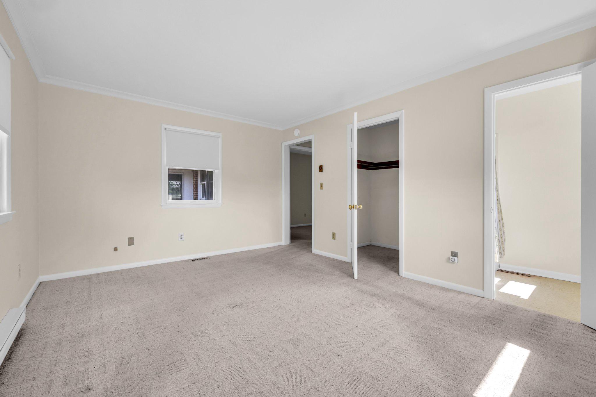 24295 LANGFORD ROAD