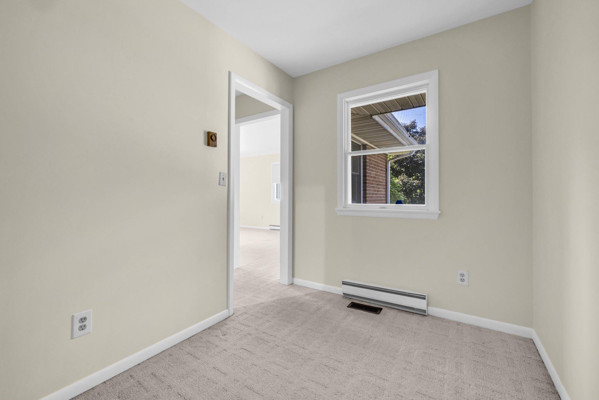24295 LANGFORD ROAD