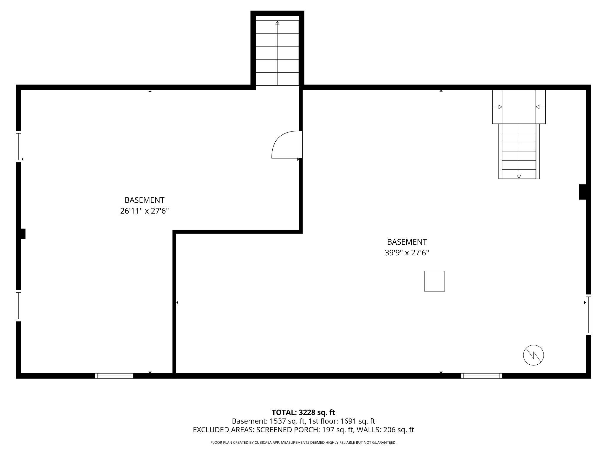 24295 LANGFORD ROAD