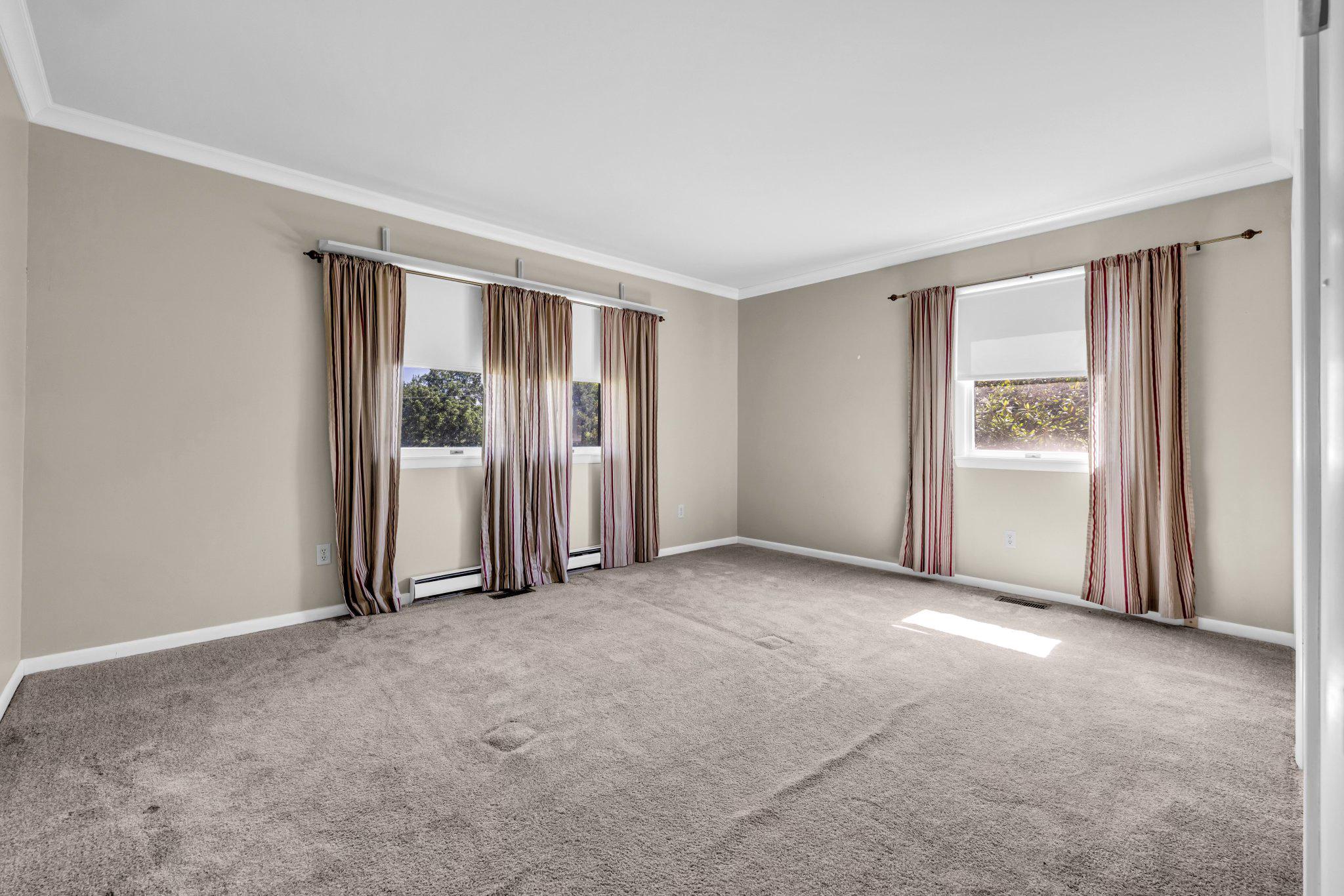 24295 LANGFORD ROAD