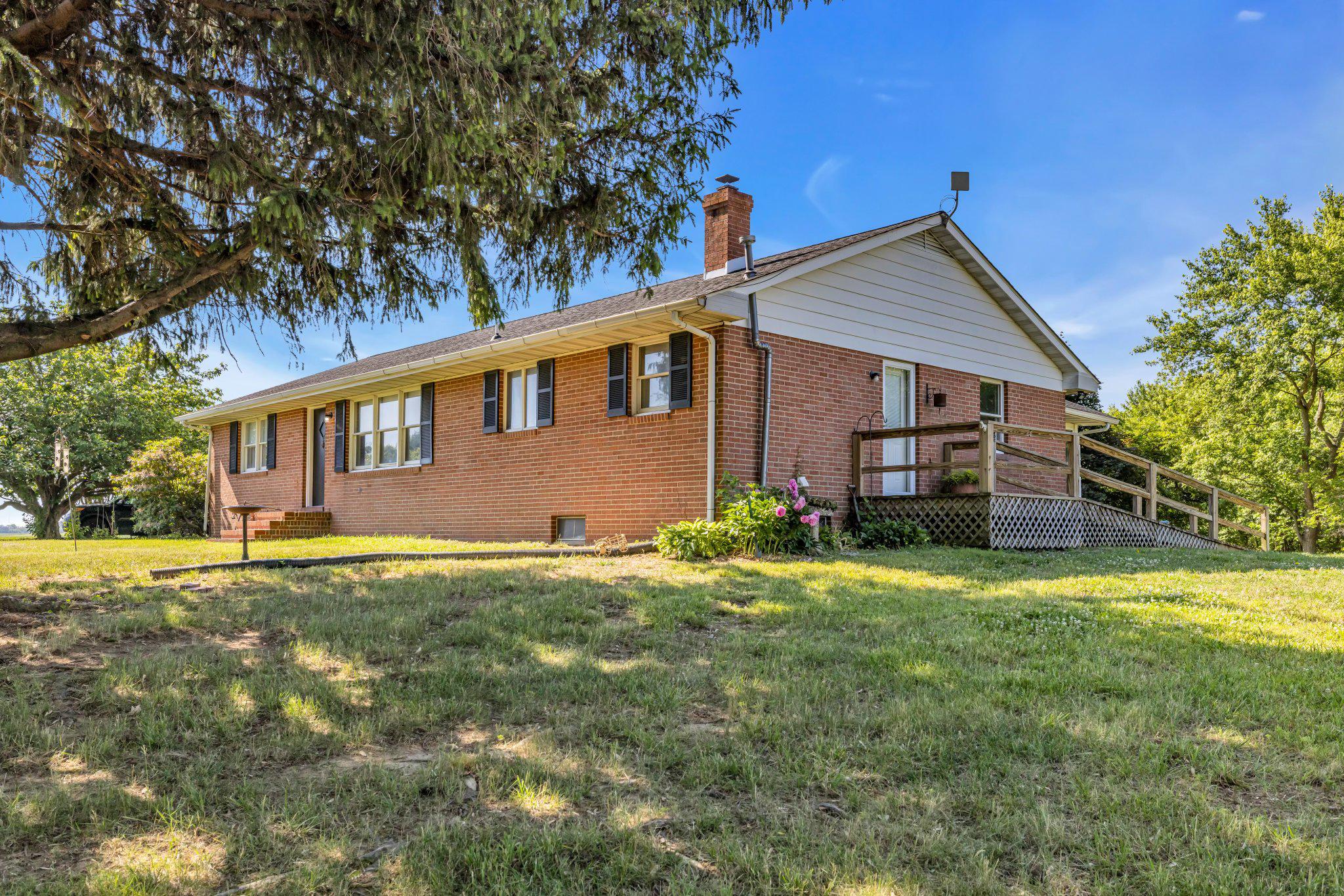 24295 LANGFORD ROAD