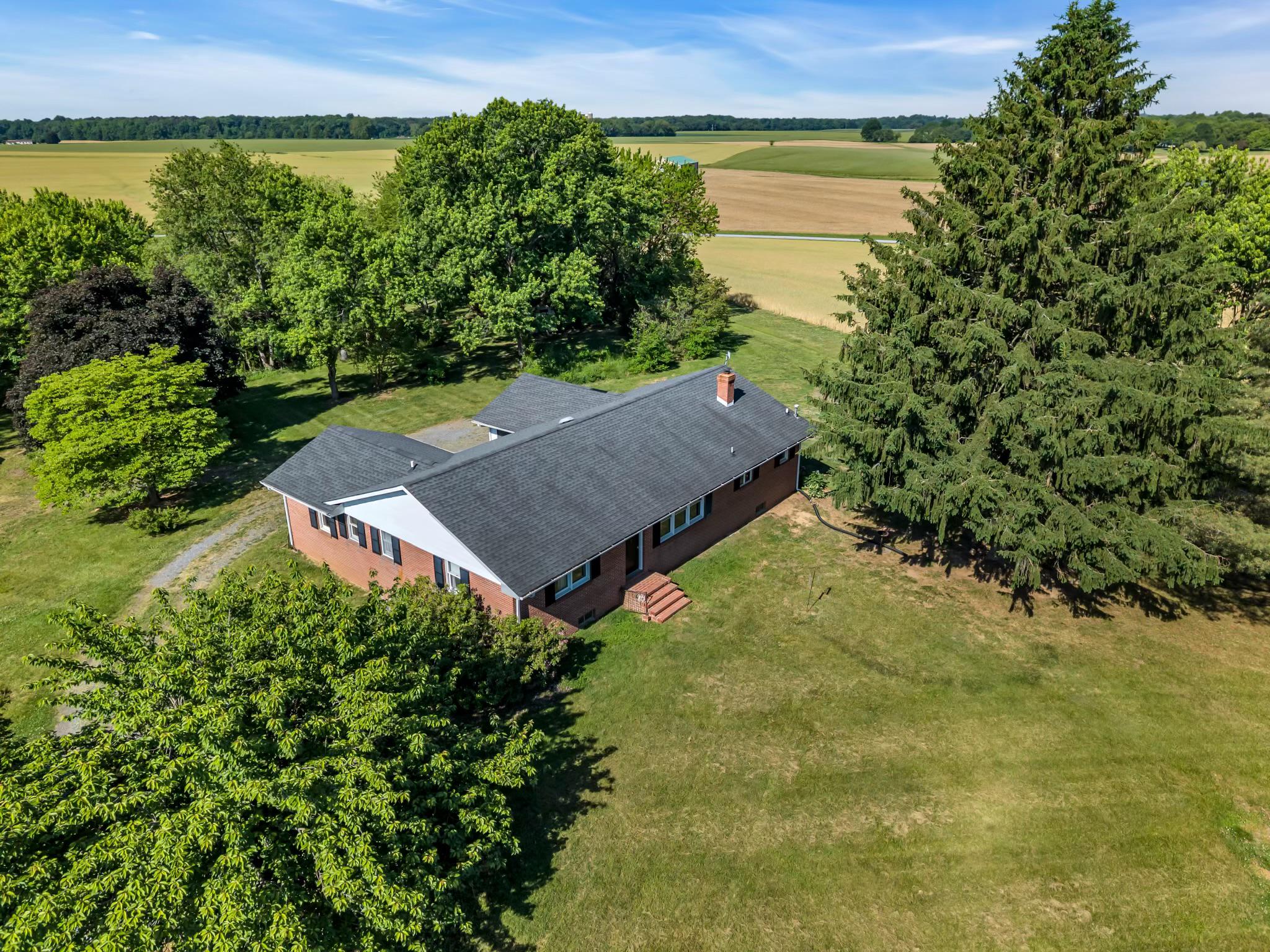 24295 LANGFORD ROAD