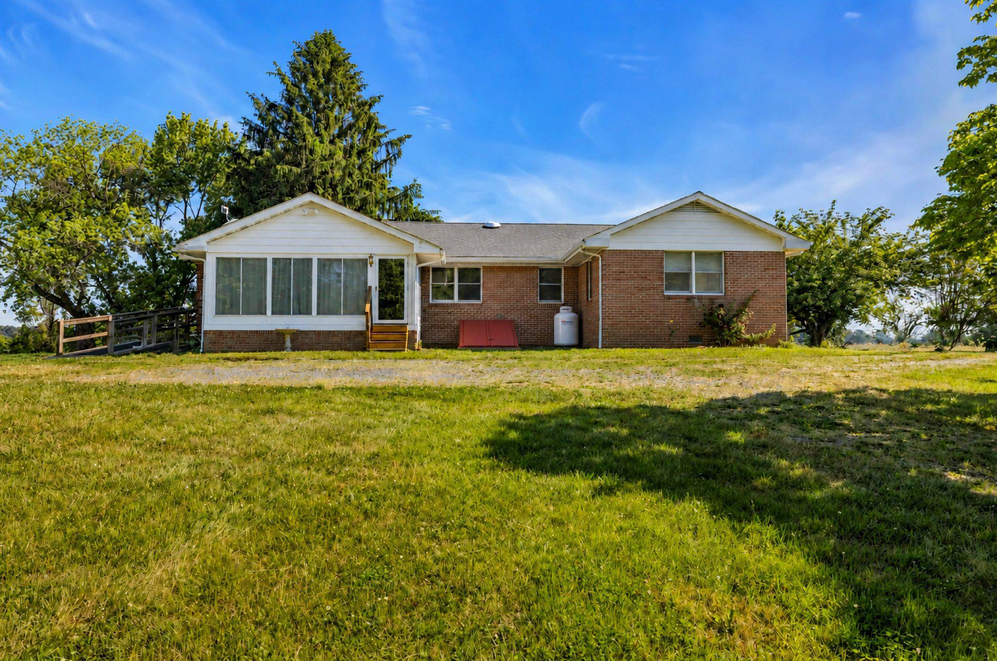 24295 LANGFORD ROAD