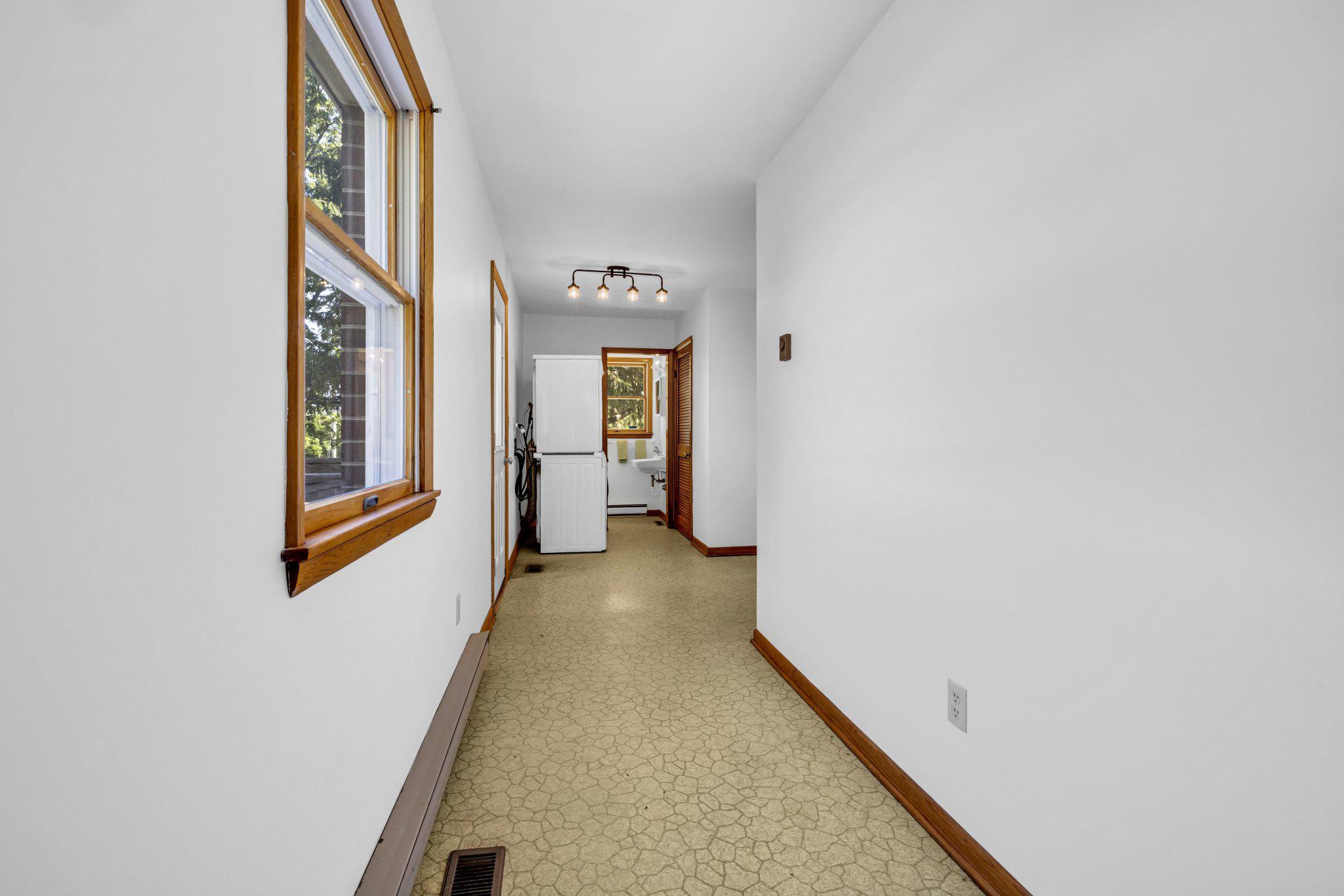 24295 LANGFORD ROAD