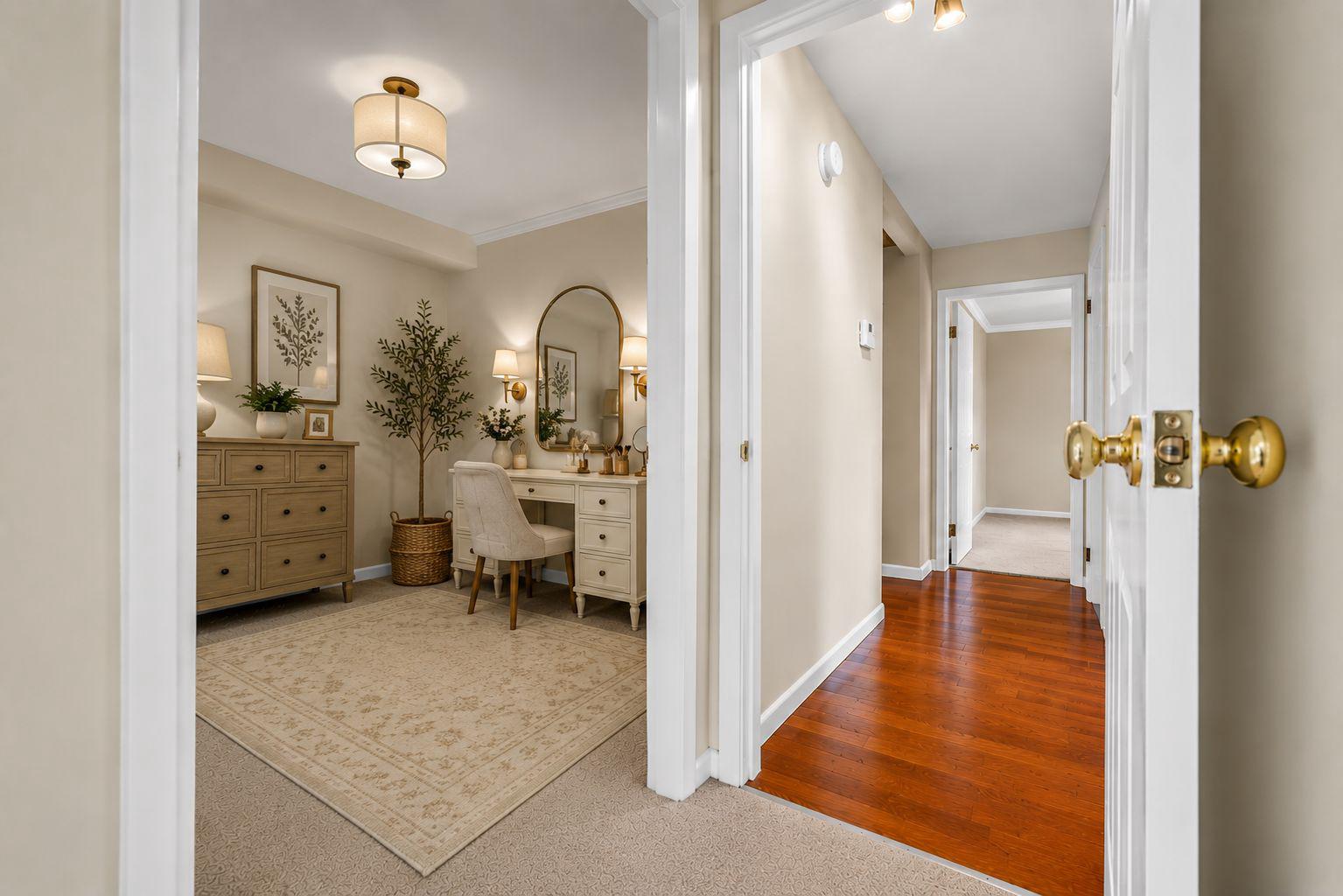 24295 LANGFORD ROAD