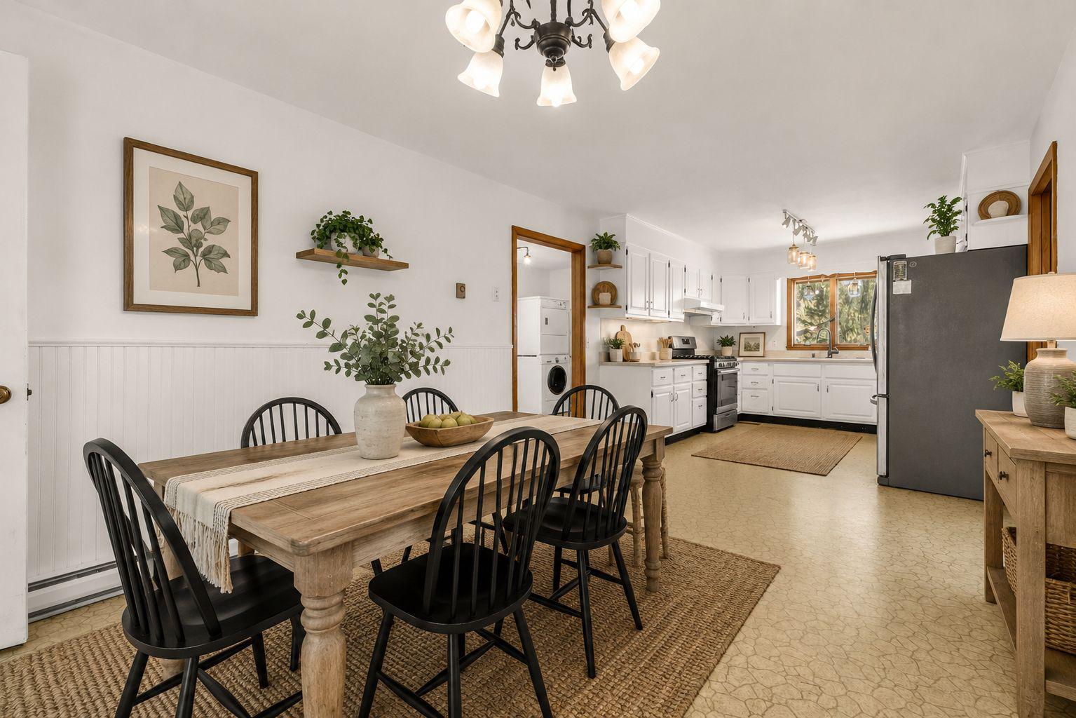 24295 LANGFORD ROAD