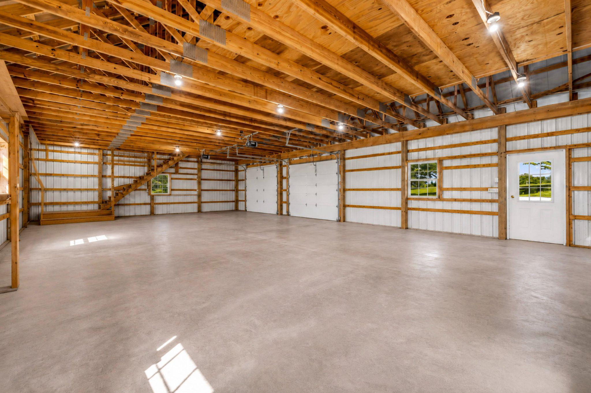 24295 LANGFORD ROAD