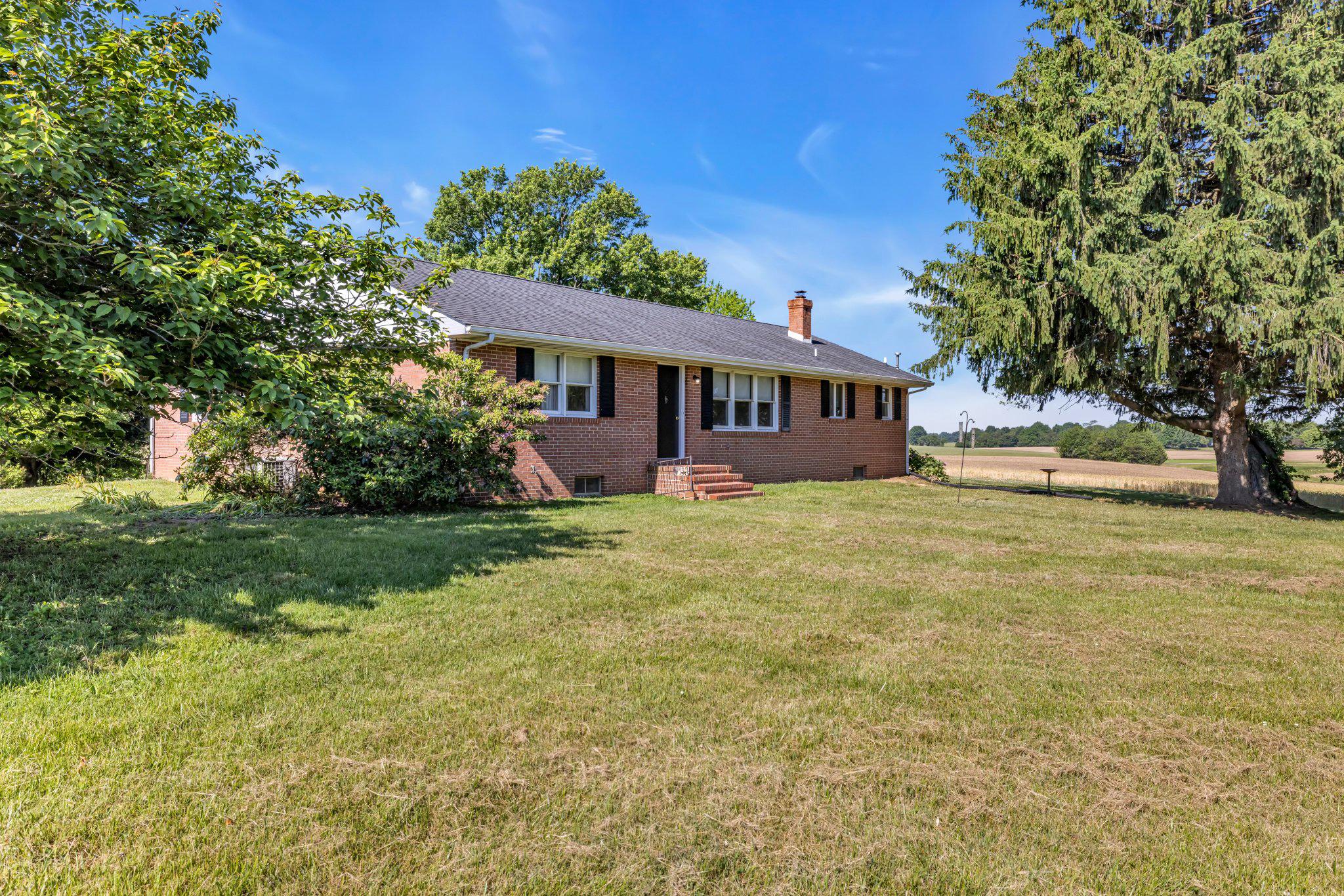 24295 LANGFORD ROAD