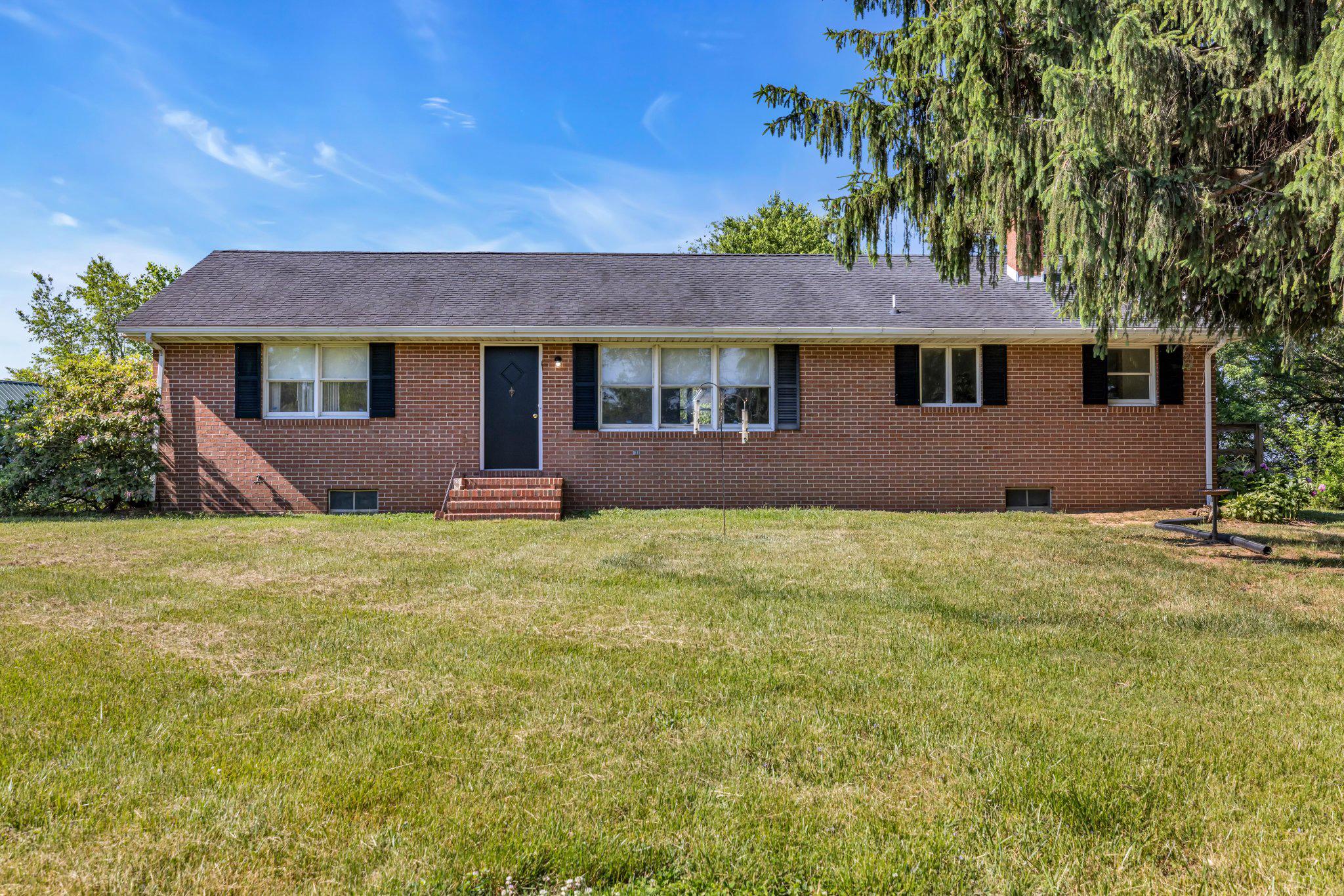 24295 LANGFORD ROAD