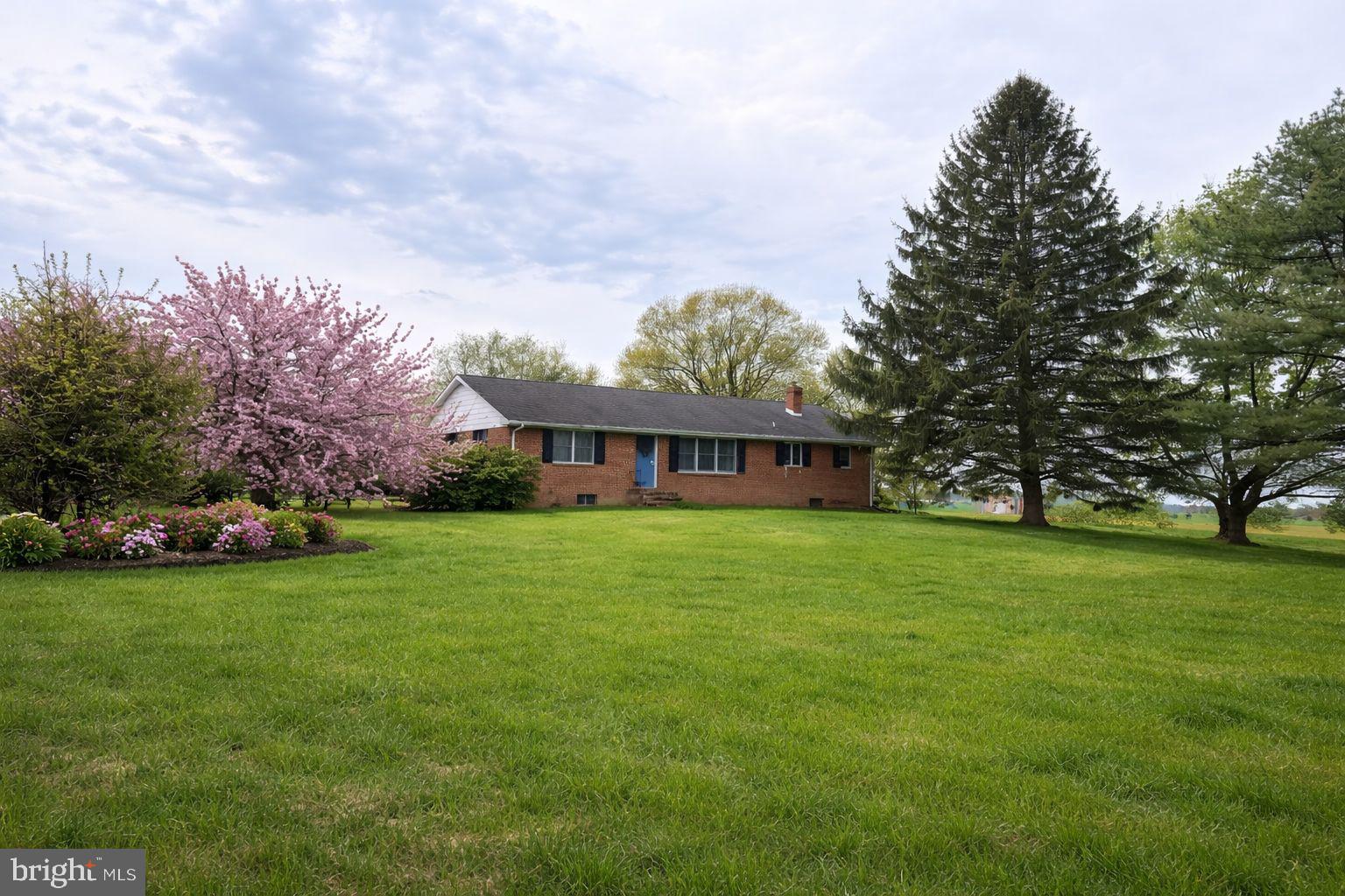 24295 LANGFORD ROAD