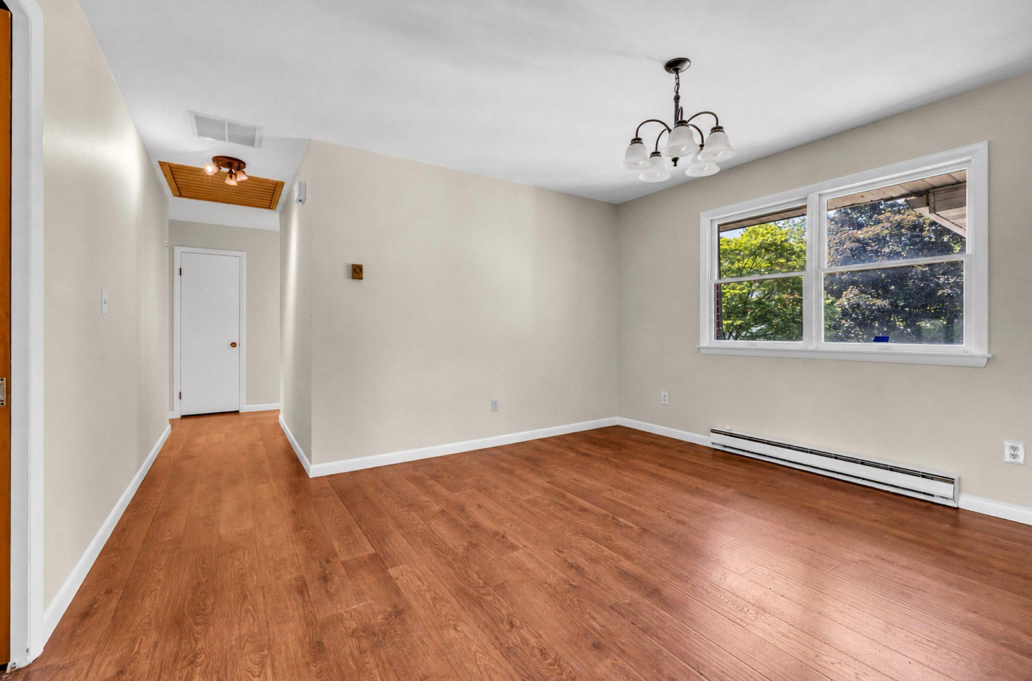 24295 LANGFORD ROAD