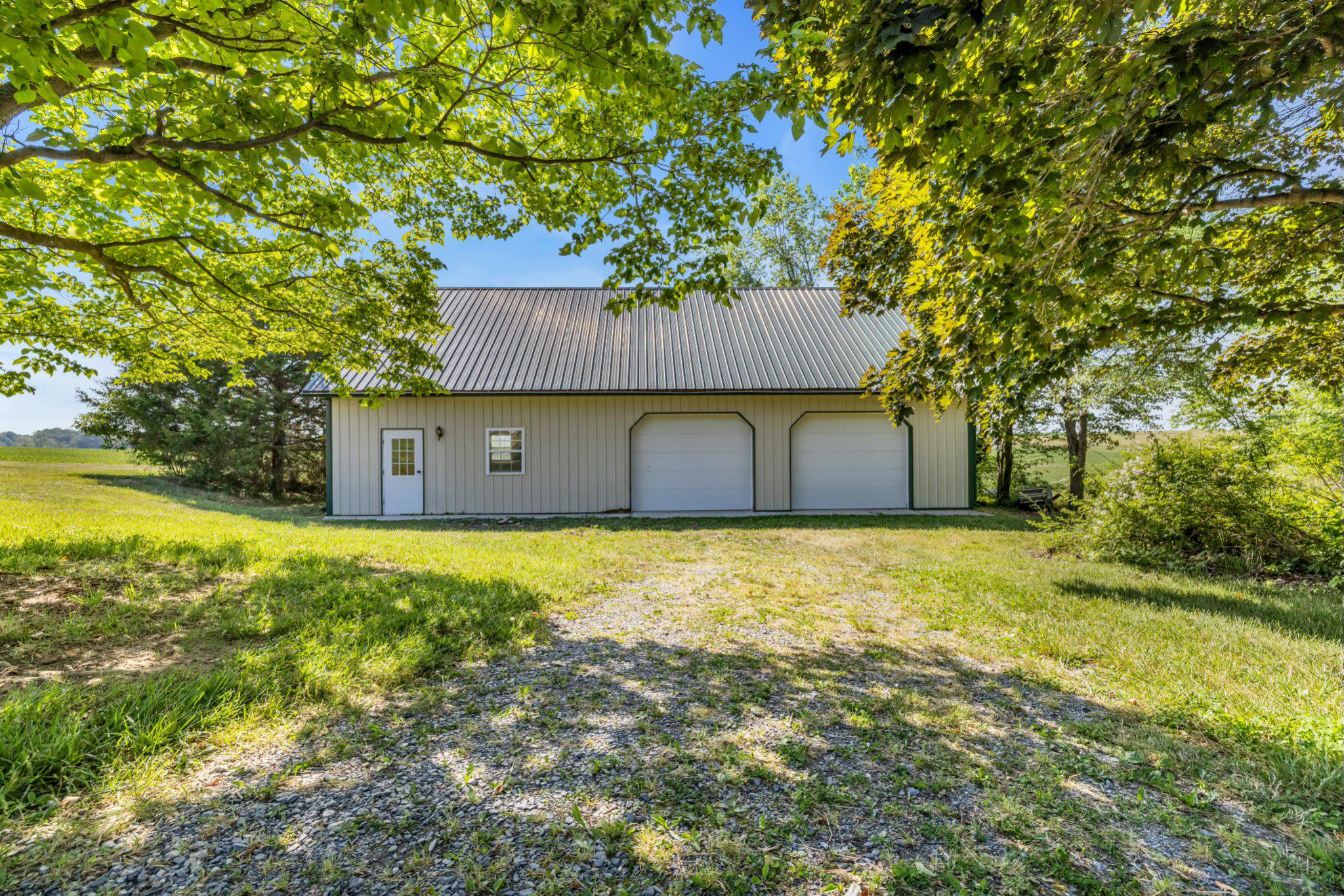 24295 LANGFORD ROAD