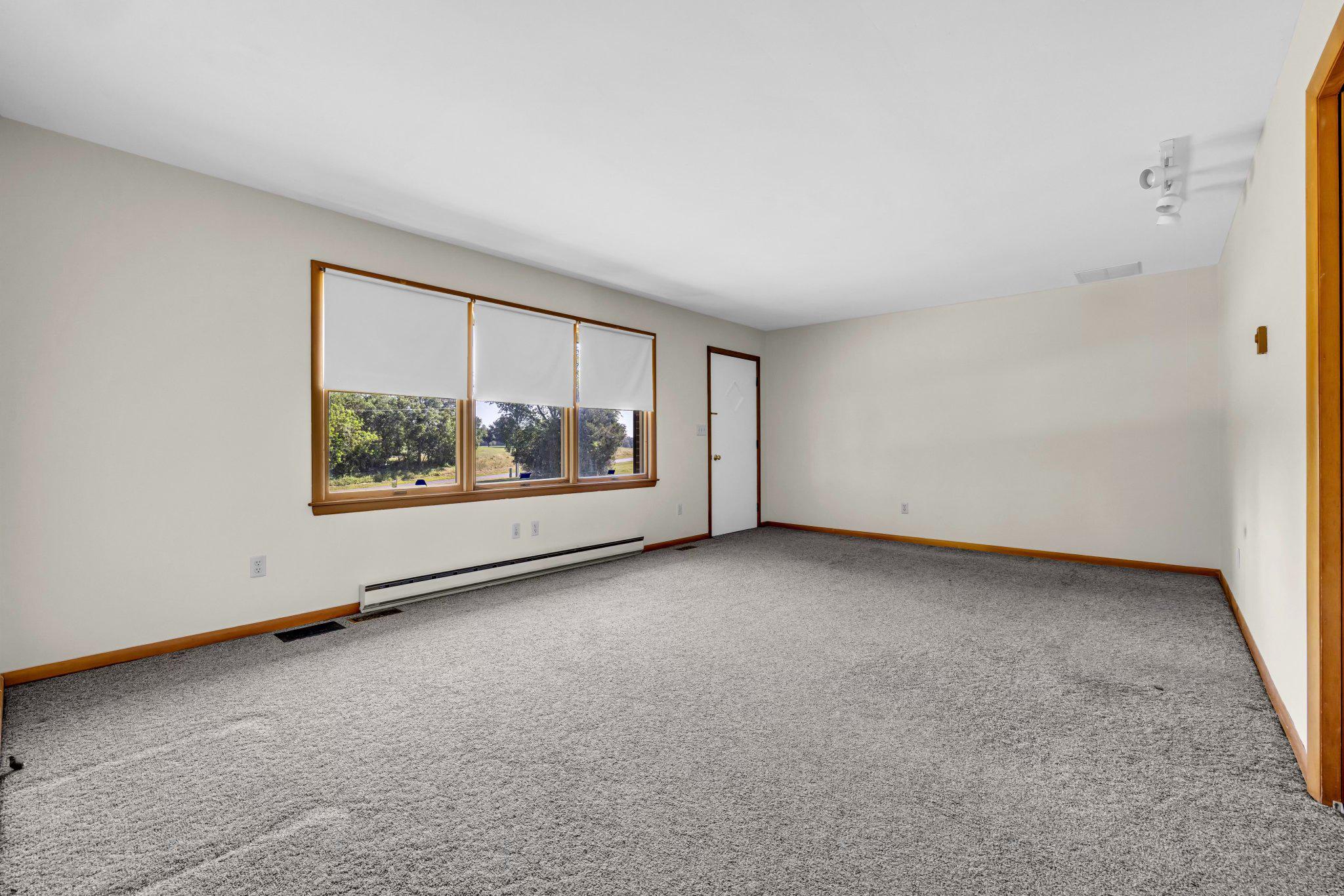24295 LANGFORD ROAD