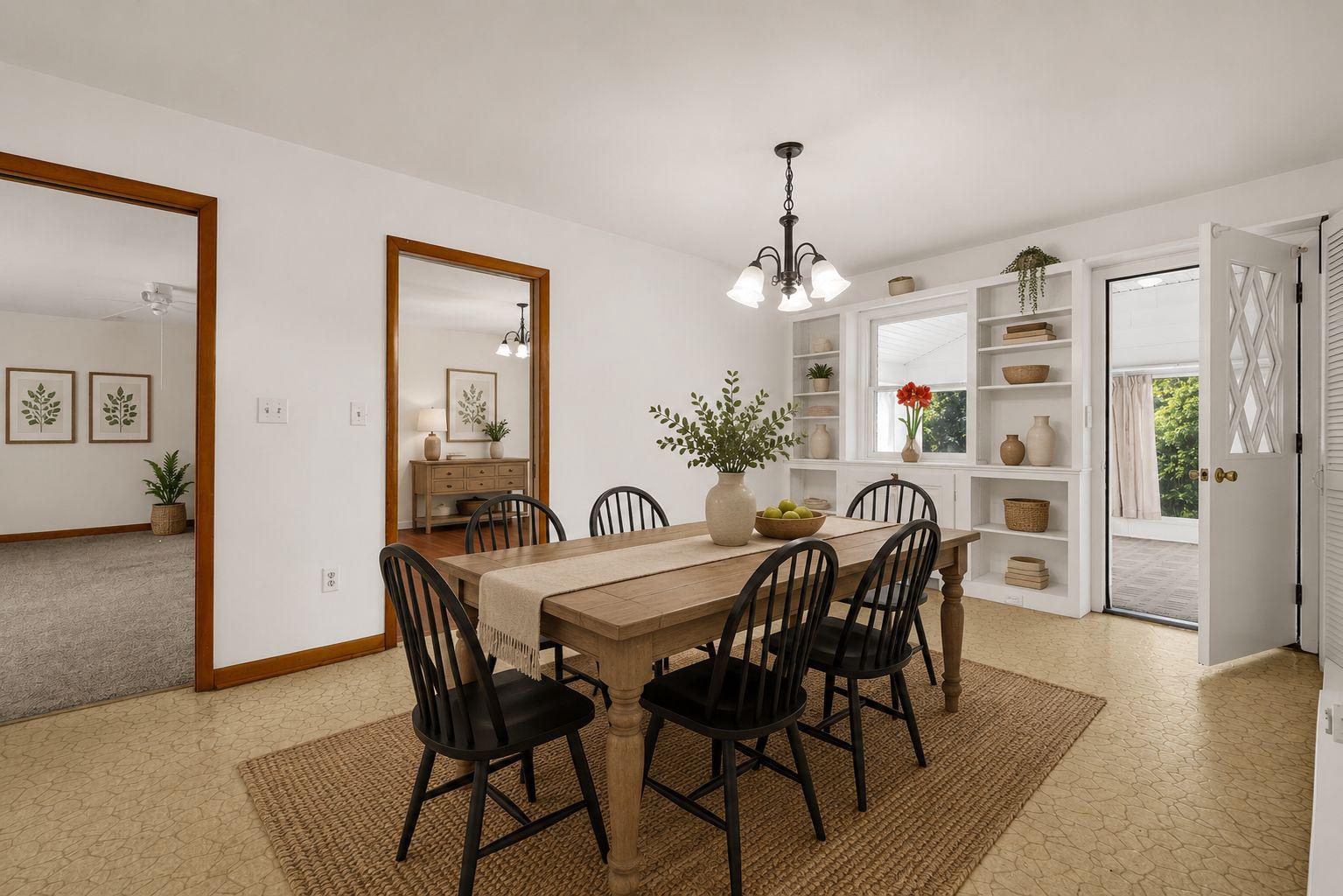 24295 LANGFORD ROAD