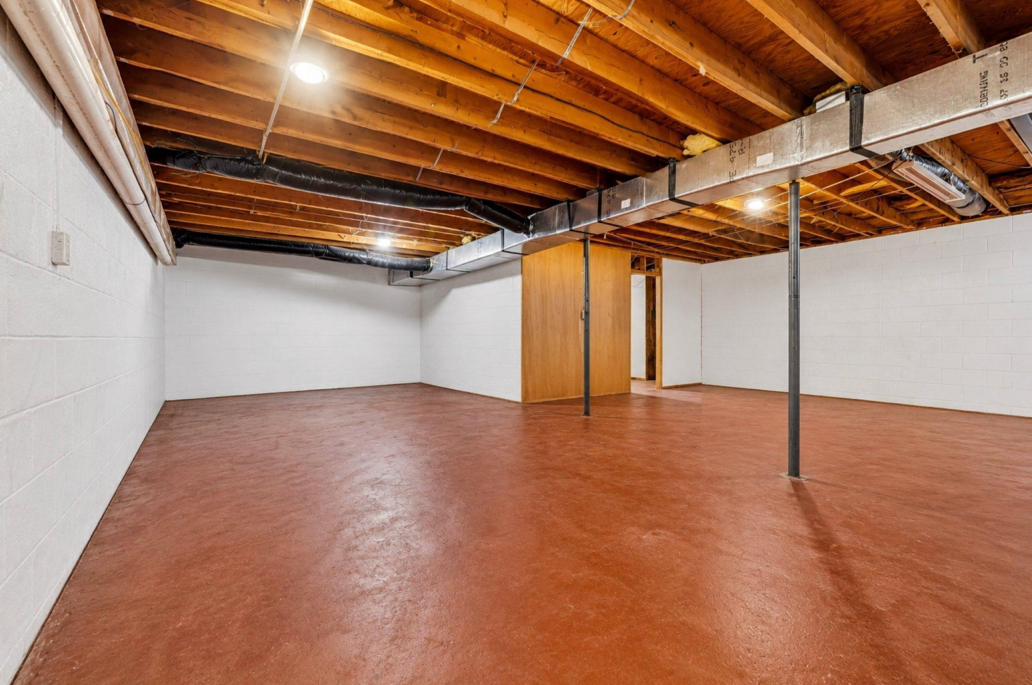 24295 LANGFORD ROAD